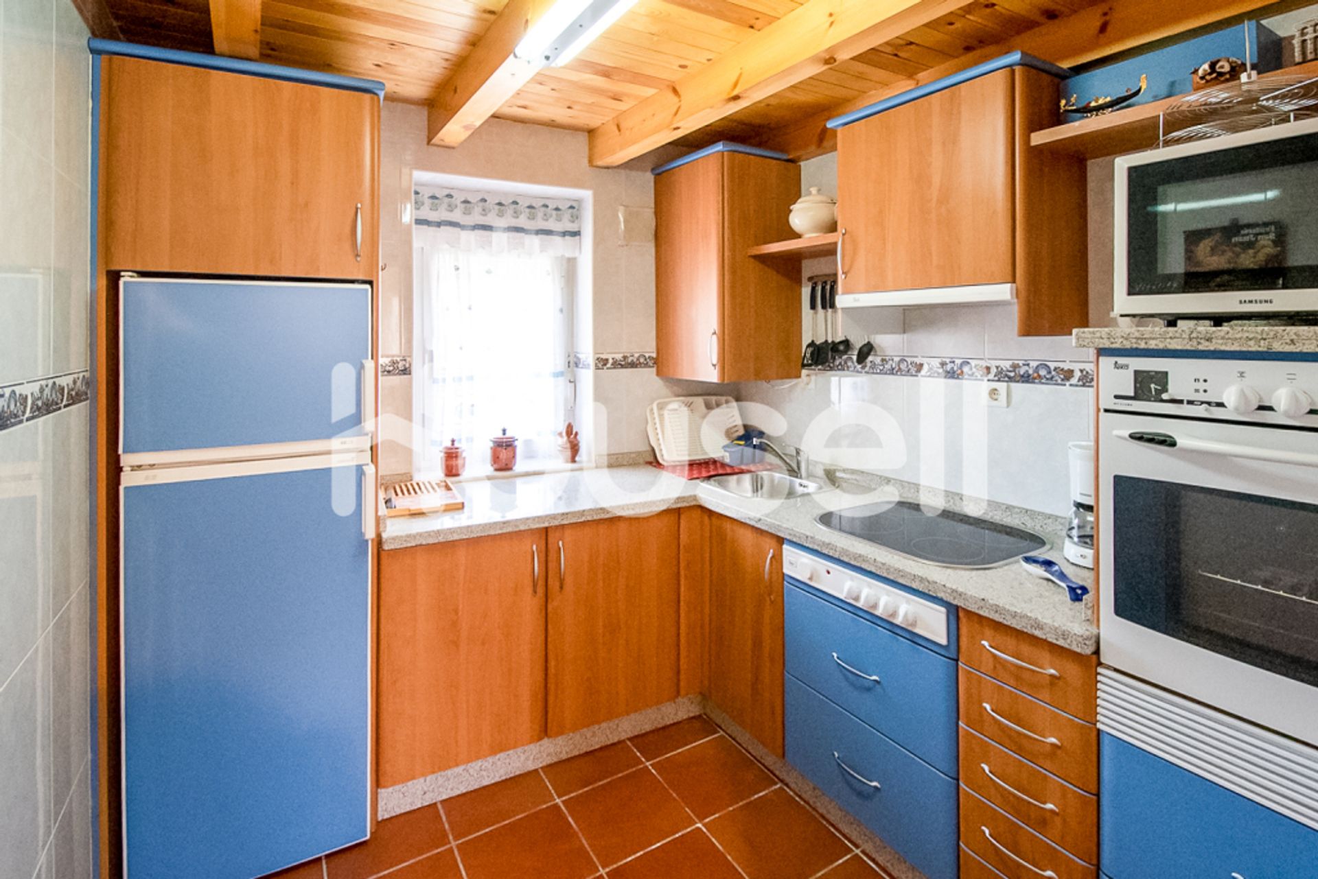 casa en Villasabariego, Castilla y León 11702077