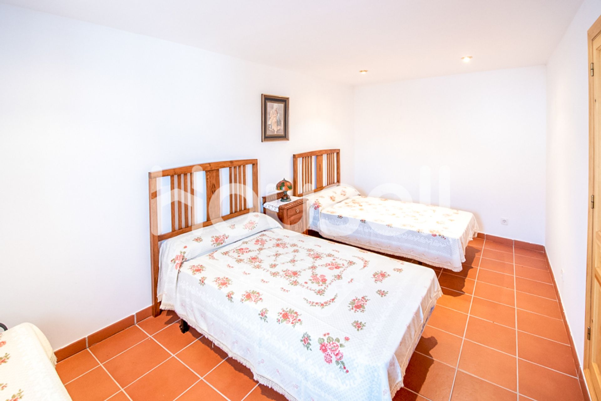 Huis in Mellanzos, Castilla y León 11702077