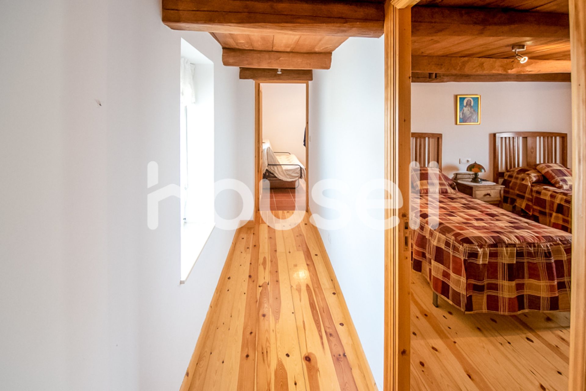 Huis in Mellanzos, Castilla y León 11702077