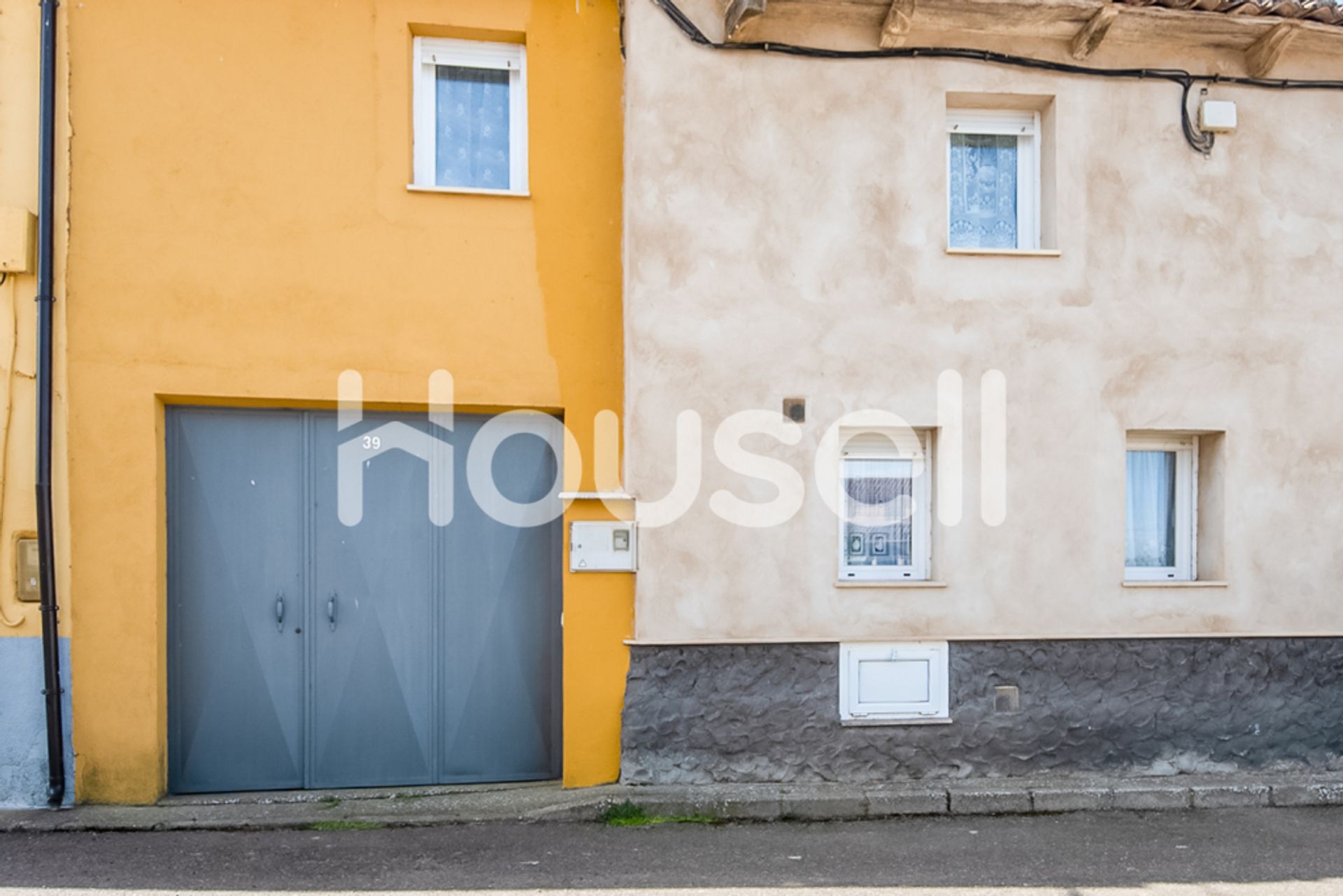 Huis in Mellanzos, Castilla y León 11702077