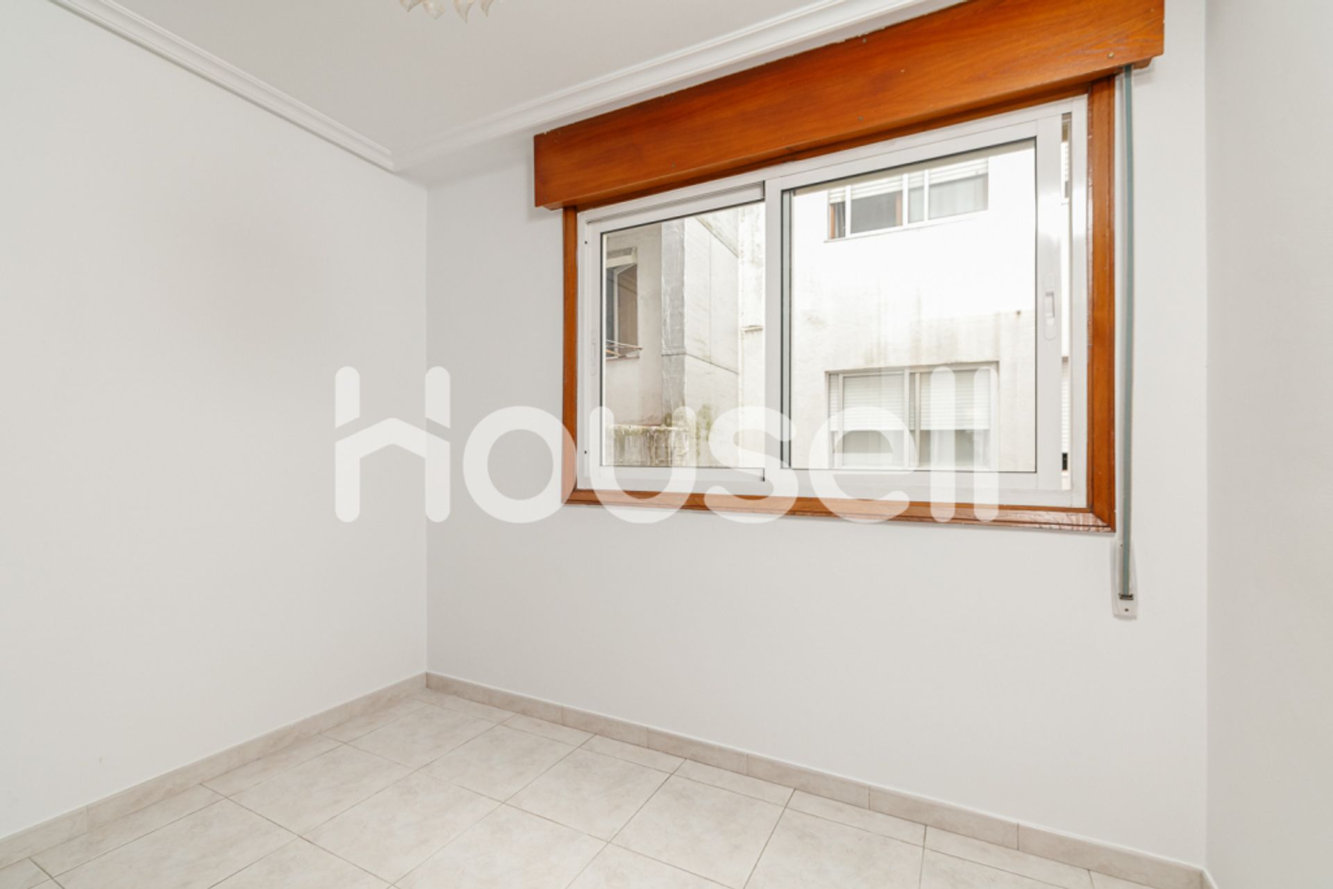 Condominio nel Vigo, Galicia 11702078