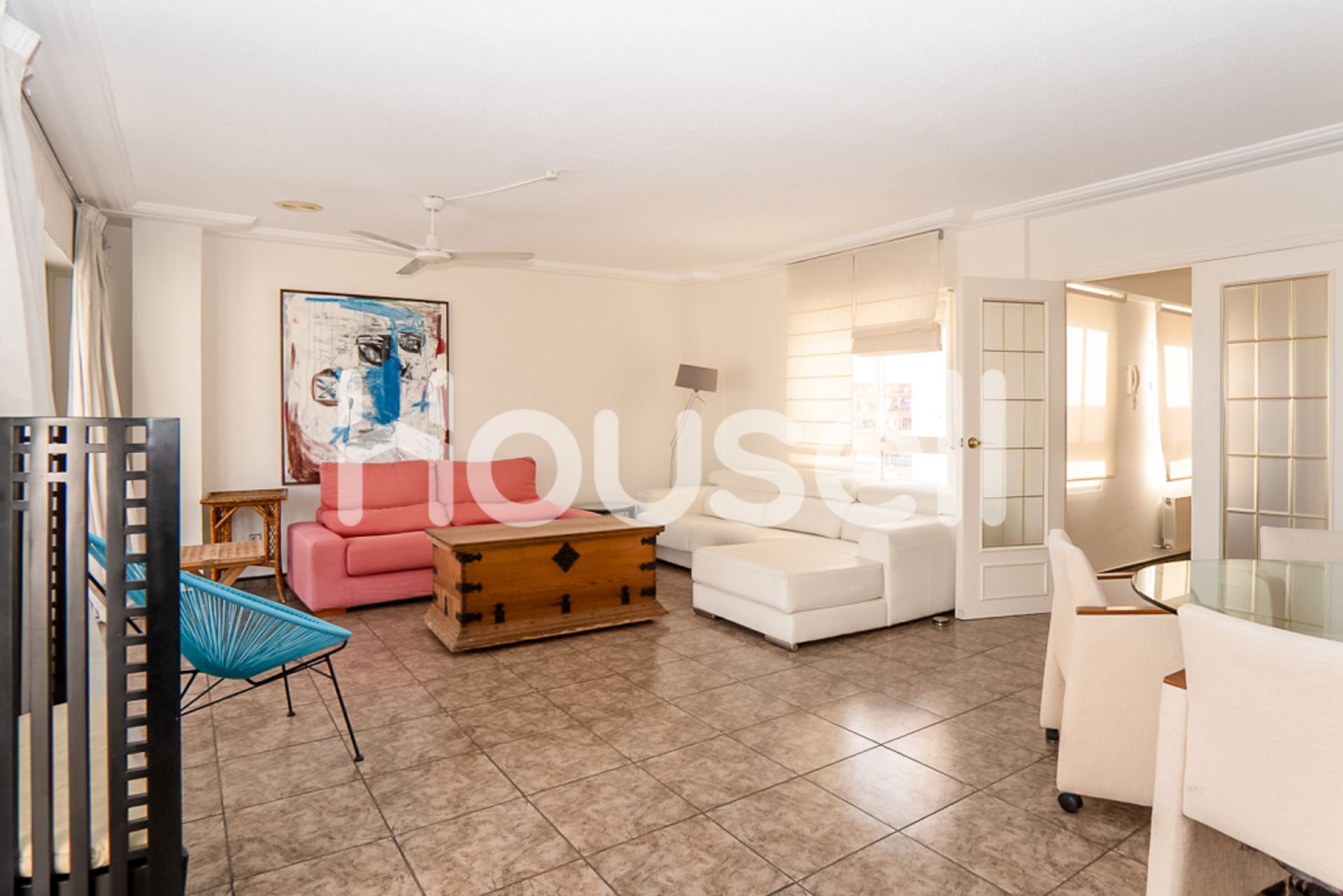 House in Torrevieja, Valencia 11702079