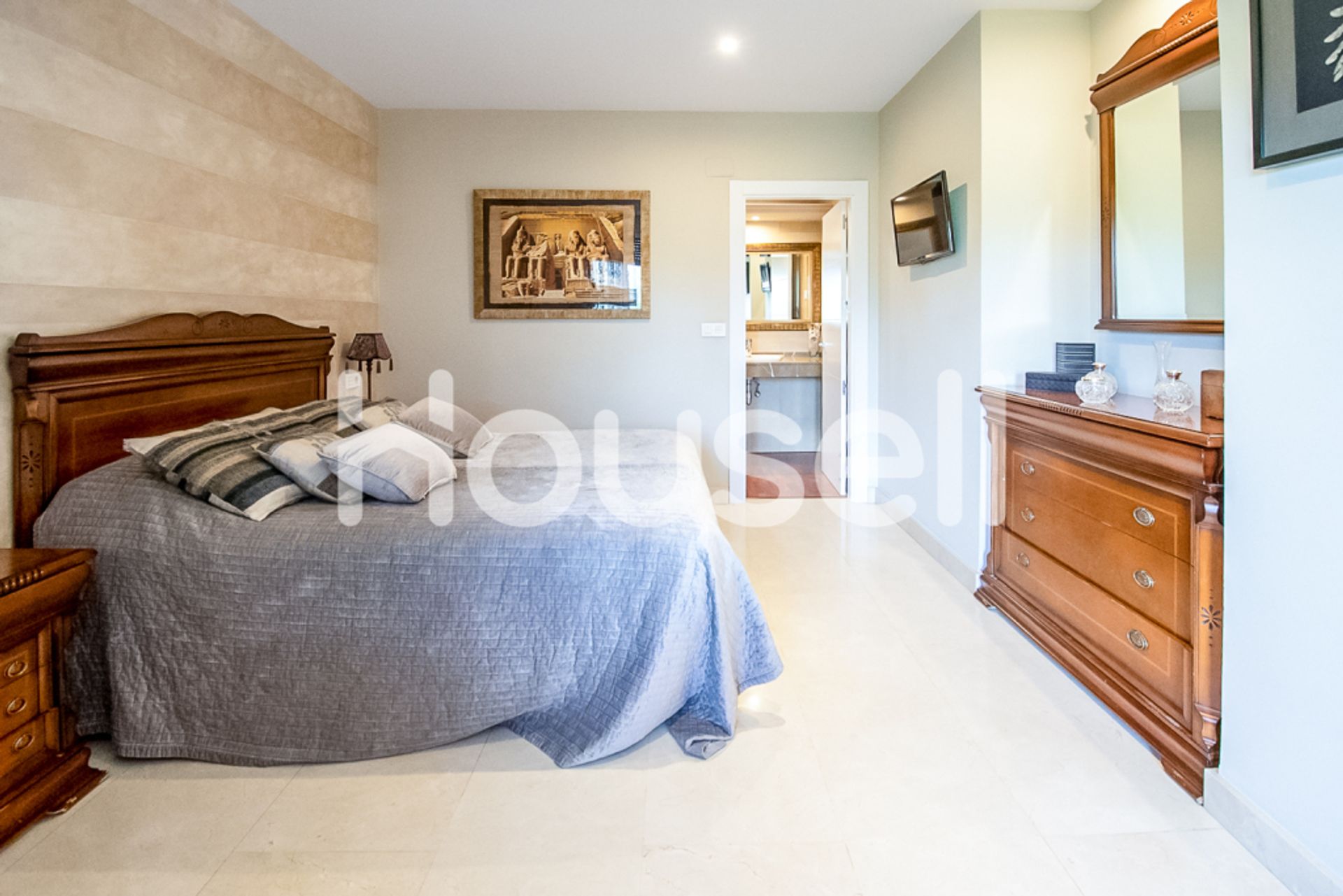 casa no Leon, Castille-Leon 11702080