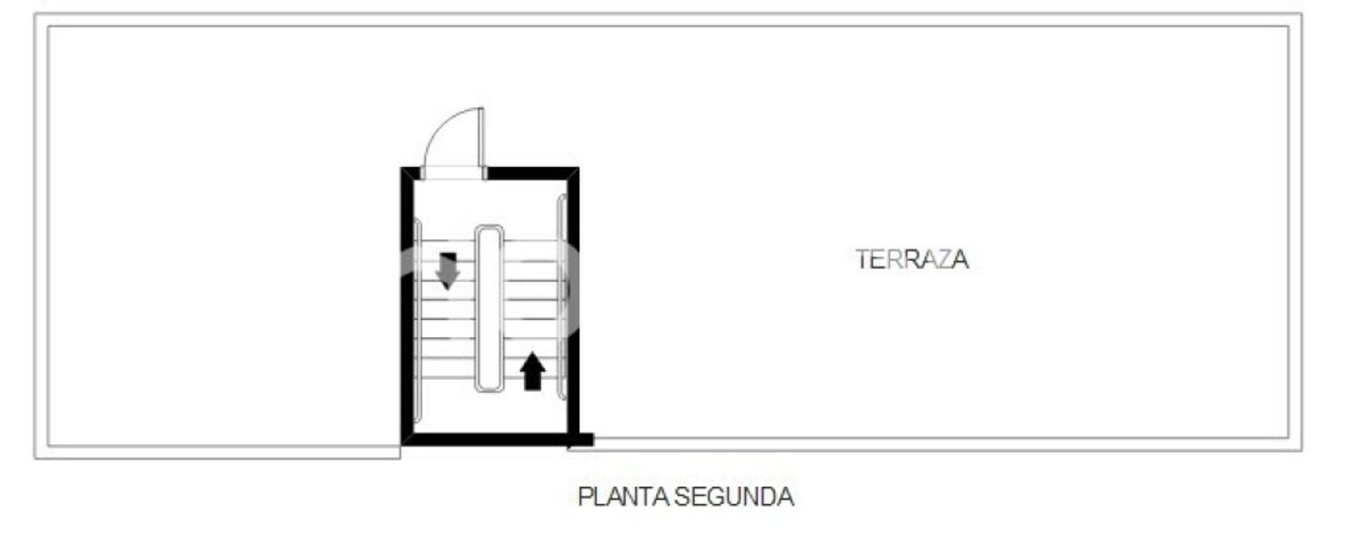 Talo sisään Vila-real, Comunidad Valenciana 11702085