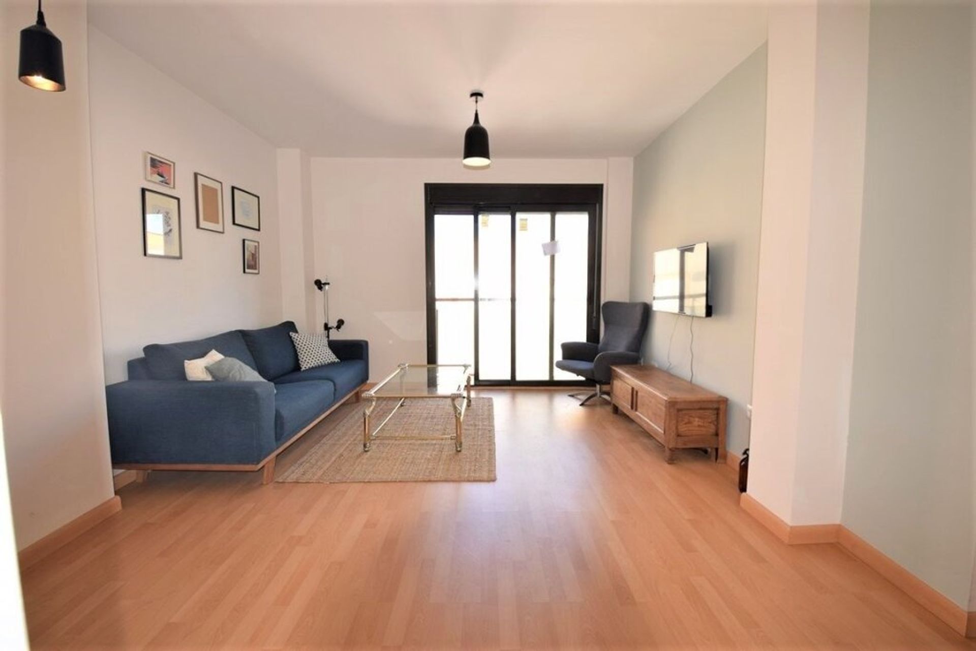 Condominio nel El Ejido, Andalucía 11702090