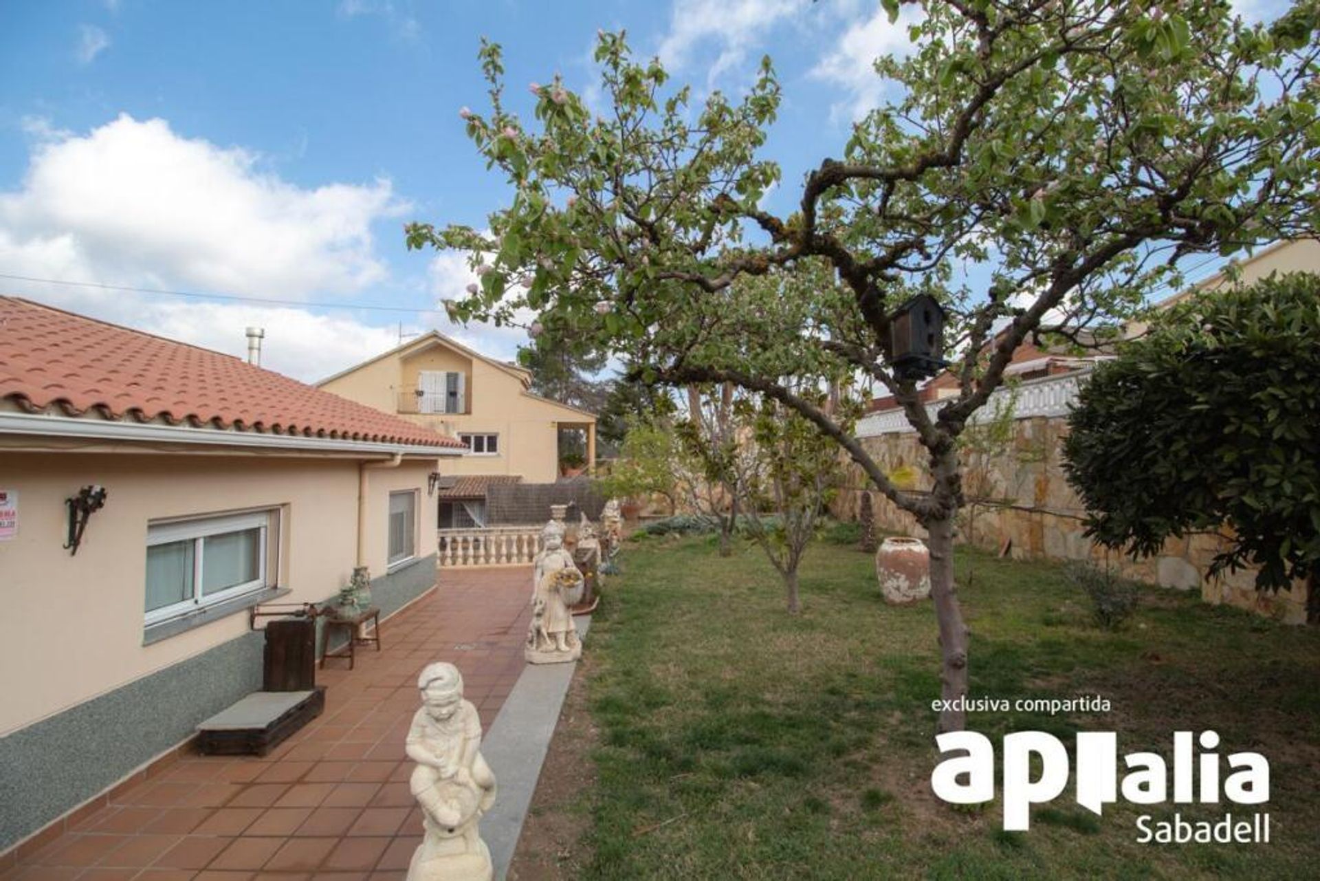 casa no Can Serra, Catalunya 11702094