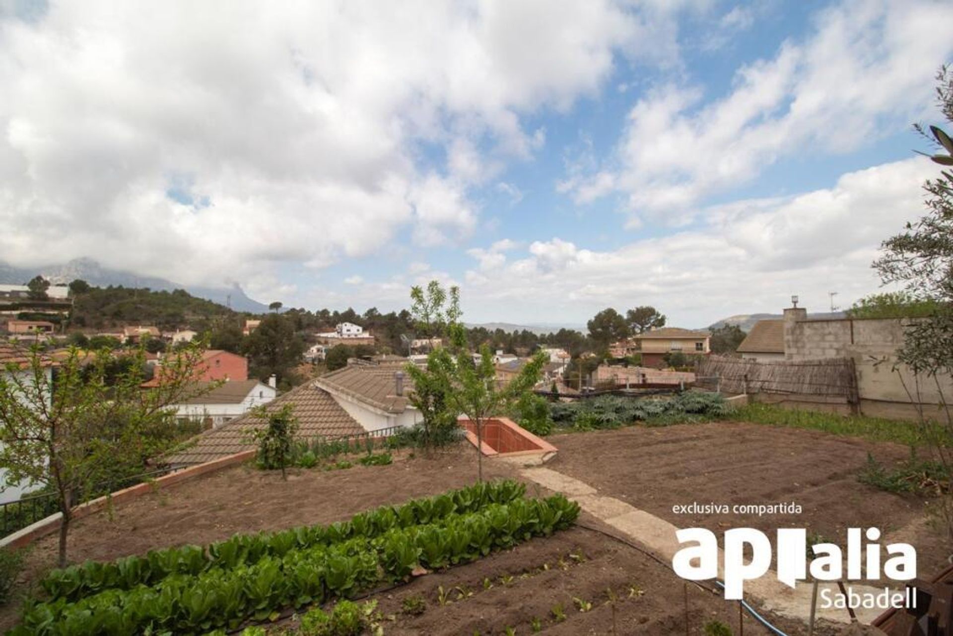 casa no Can Serra, Catalunya 11702094