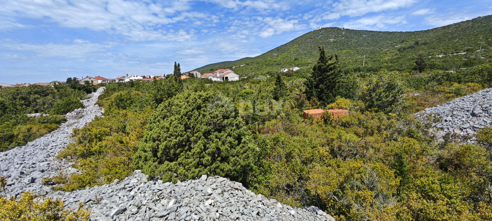 Terra no Pedinka, Zadarska Zupanija 11702141