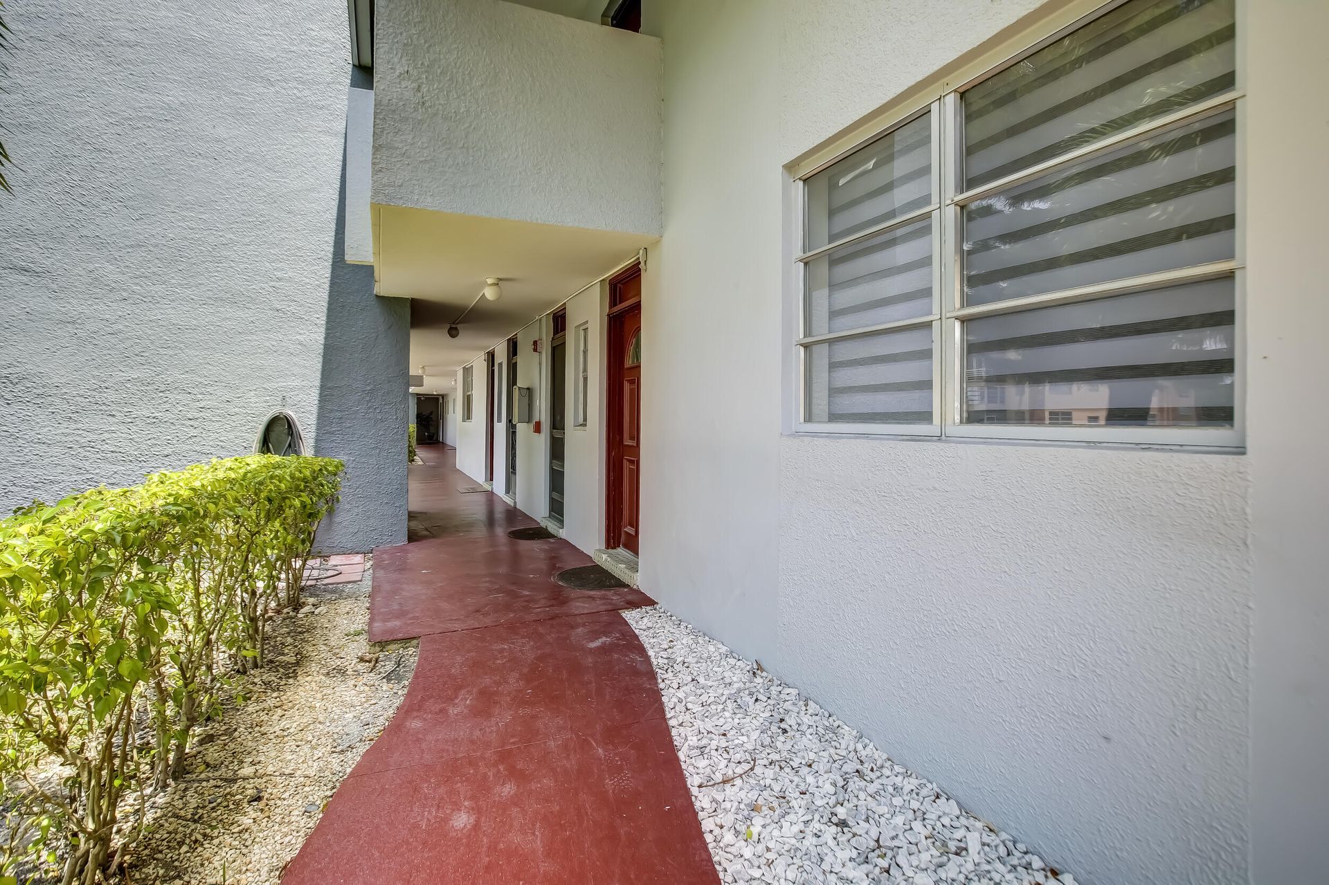 Condominium dans Lauderdale Lakes, Florida 11702512