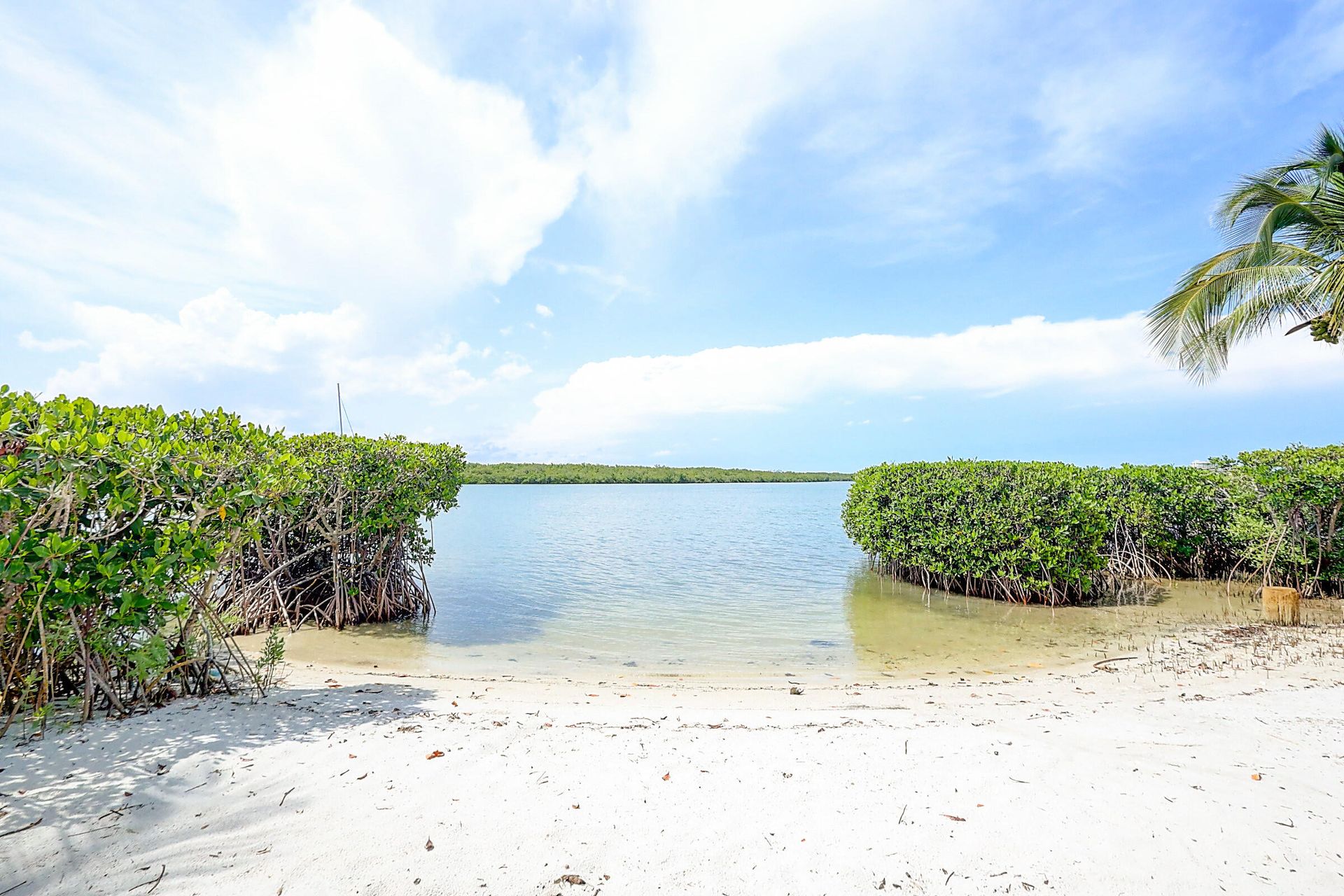 Talo sisään Fort Pierce, Florida 11702514