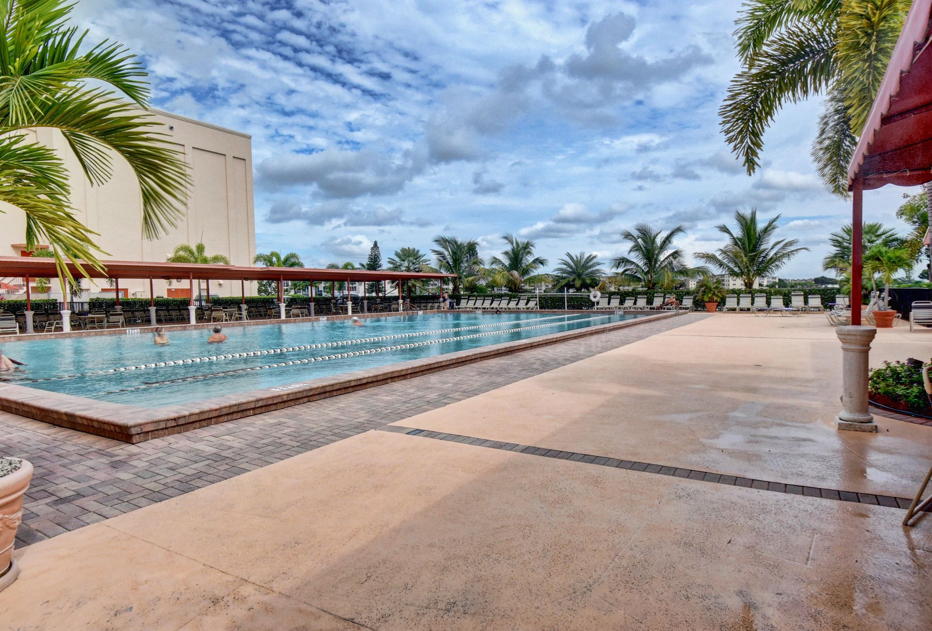 Condominium in Boca Raton, Florida 11702516