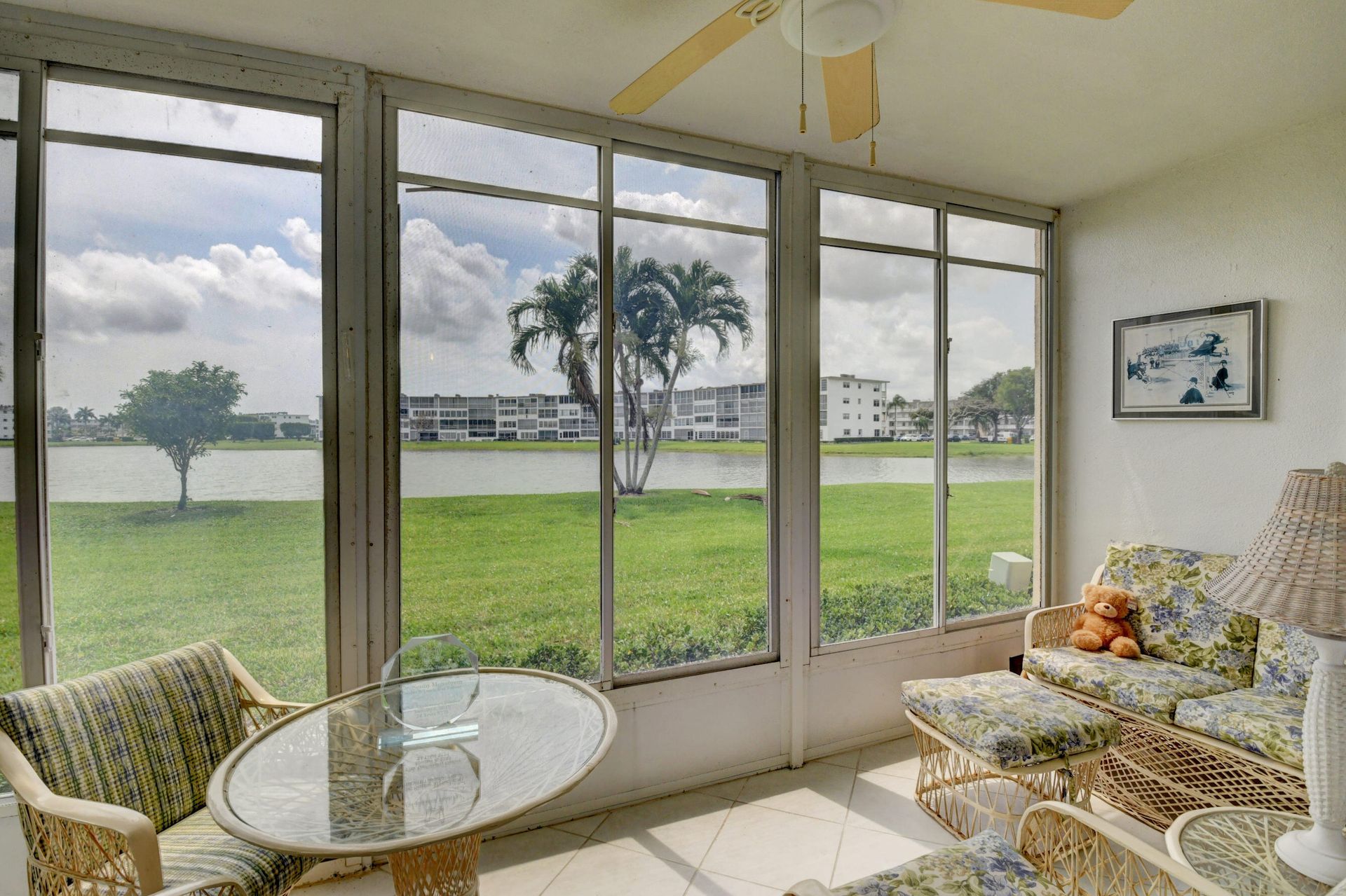 Condominium in Boca Raton, Florida 11702516