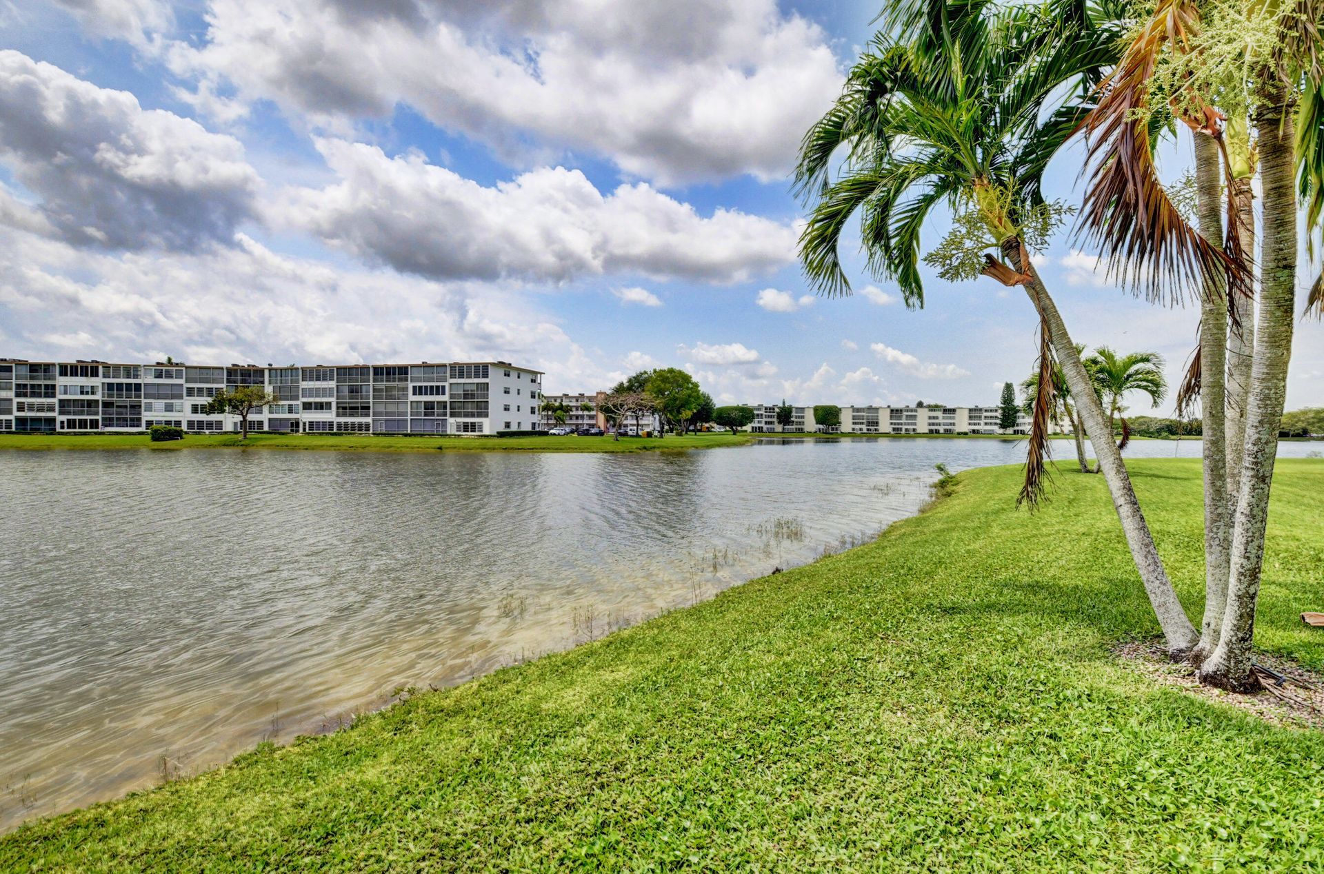 Condominium in Boca Raton, Florida 11702516