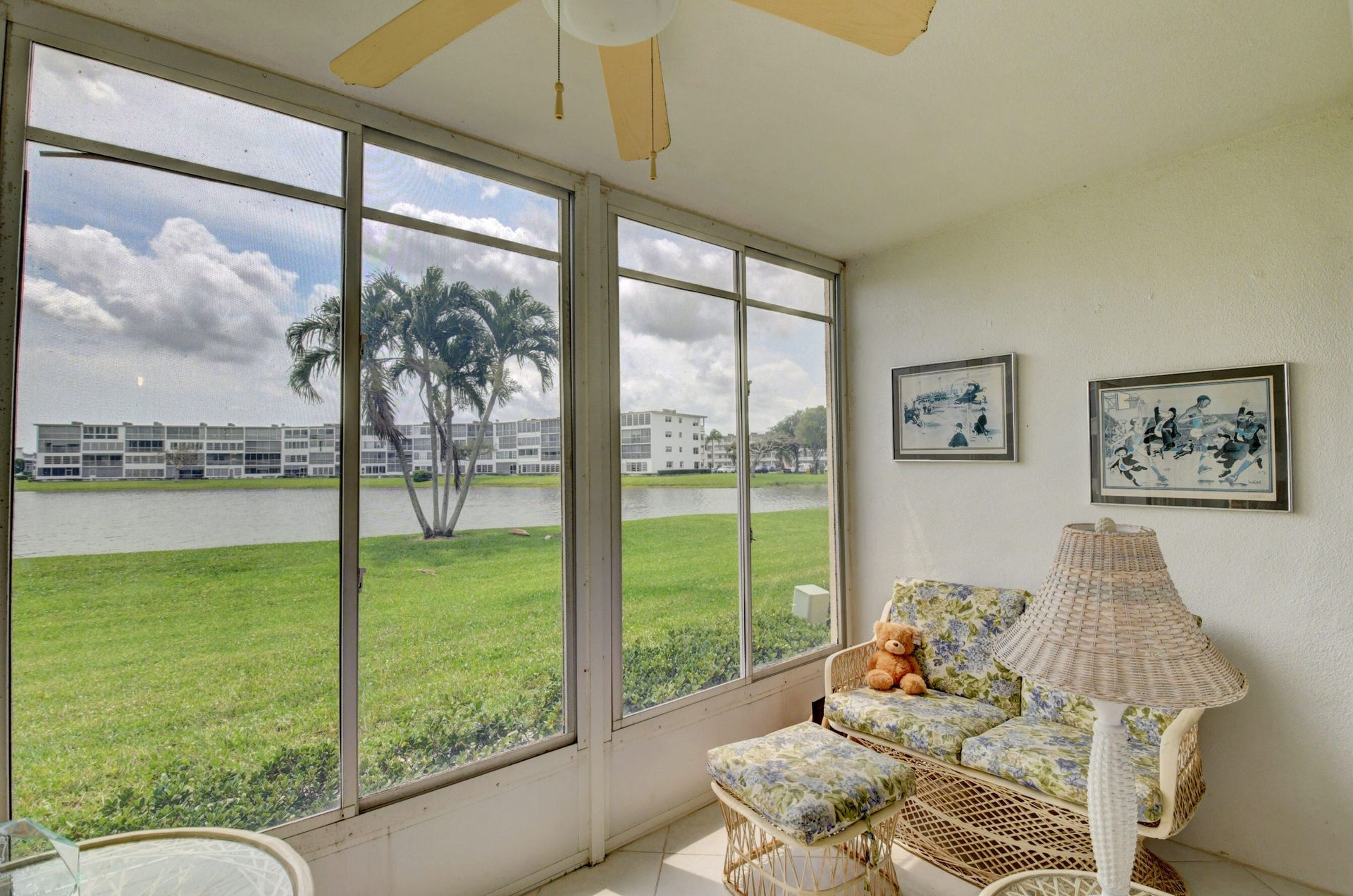 Condominium in Boca Raton, Florida 11702516