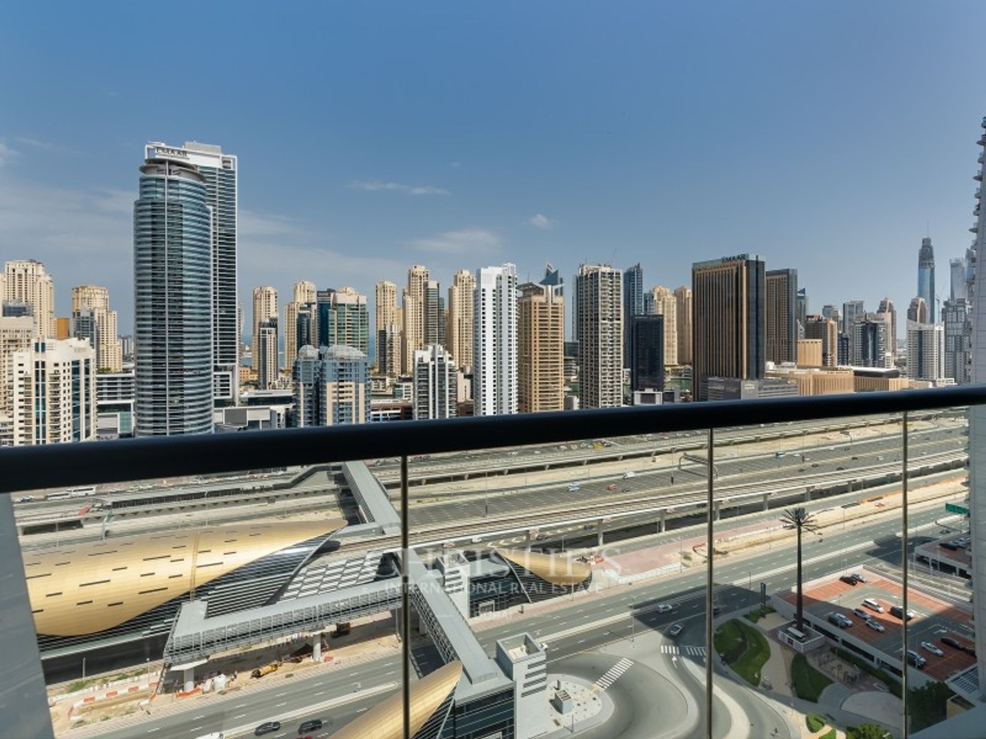 Condominio nel Dubai, Dubai 11702602