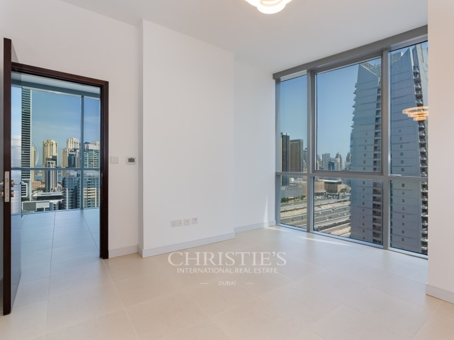 Condominio nel Dubai, Dubai 11702602