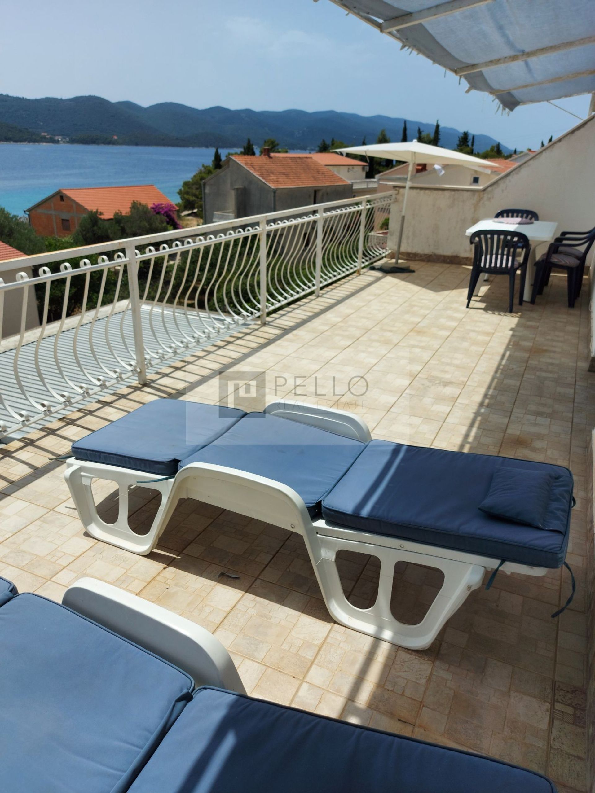 loger dans Kućište, Dubrovnik-Neretva County 11702630