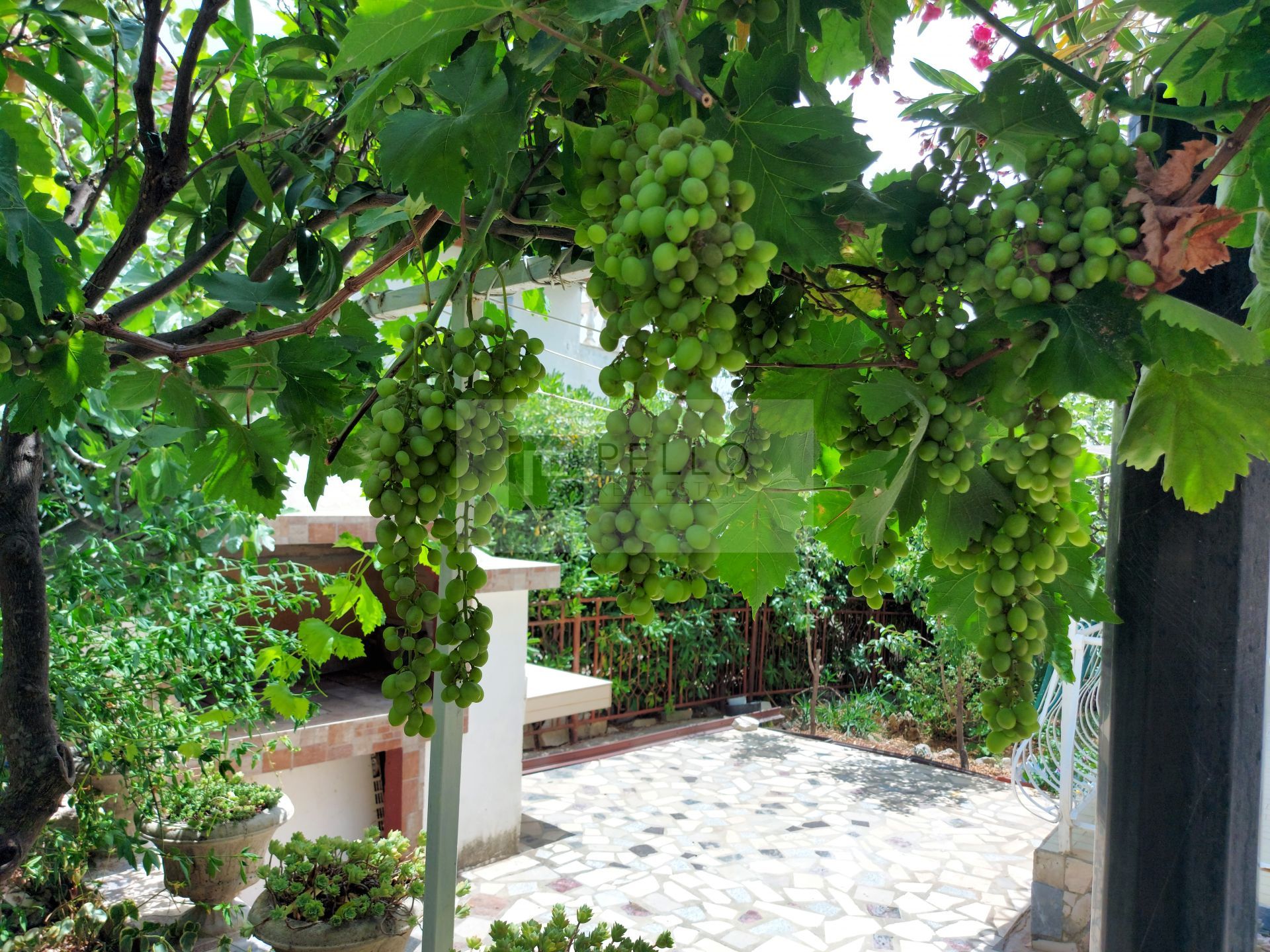 loger dans Kućište, Dubrovnik-Neretva County 11702630