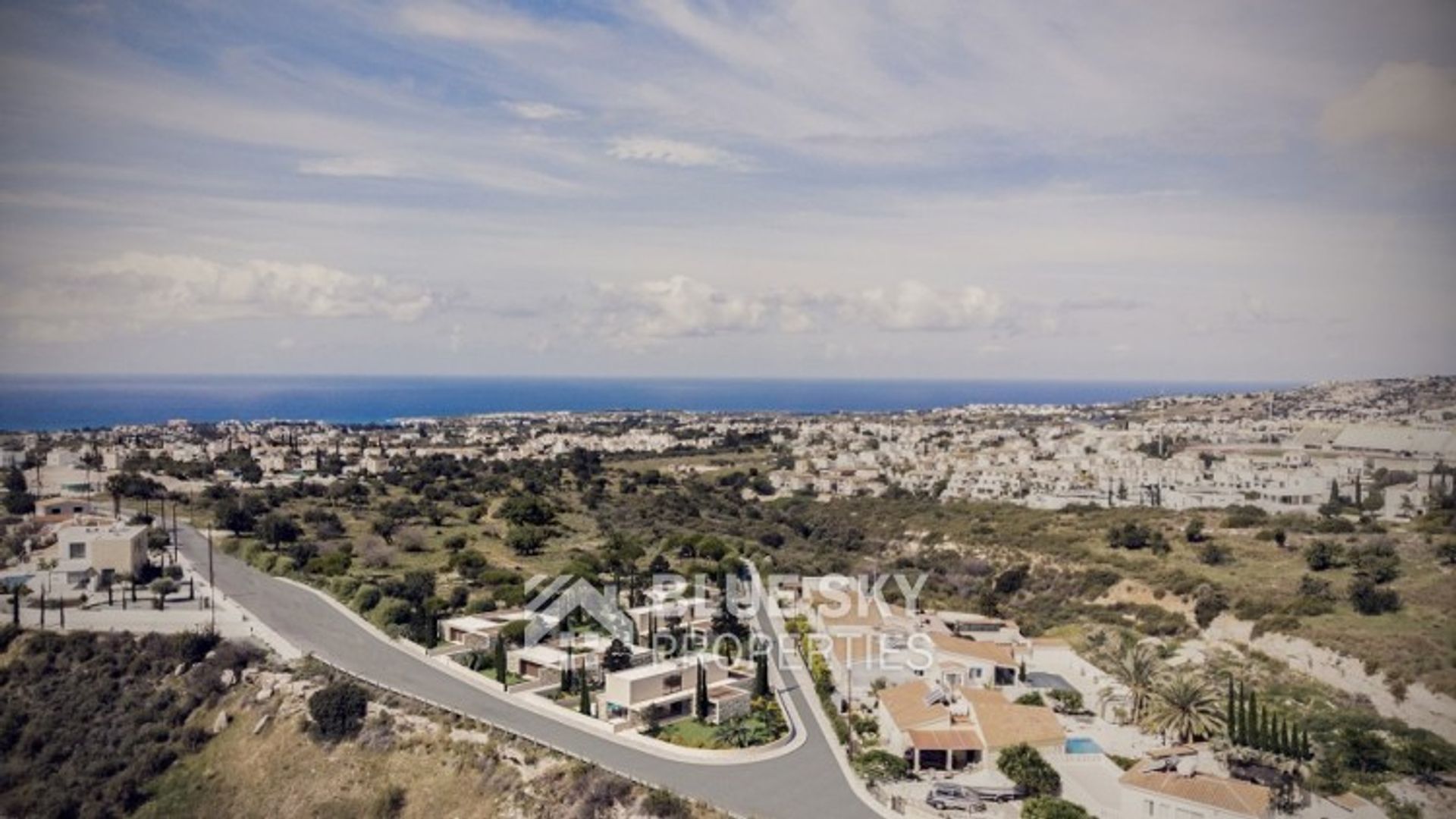 casa en Pegeia, Pafos 11702639