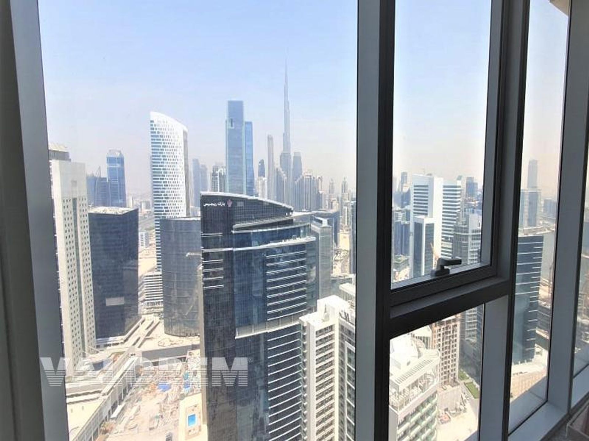 Kantoor in Dubai, Dubai 11702774