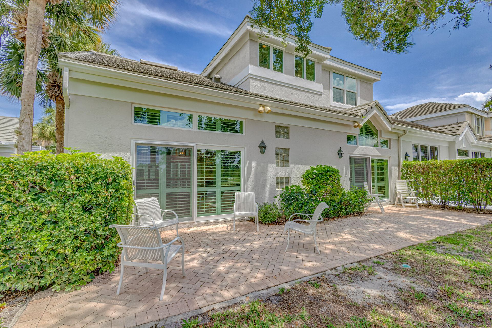 Hus i Jupiter, Florida 11702974