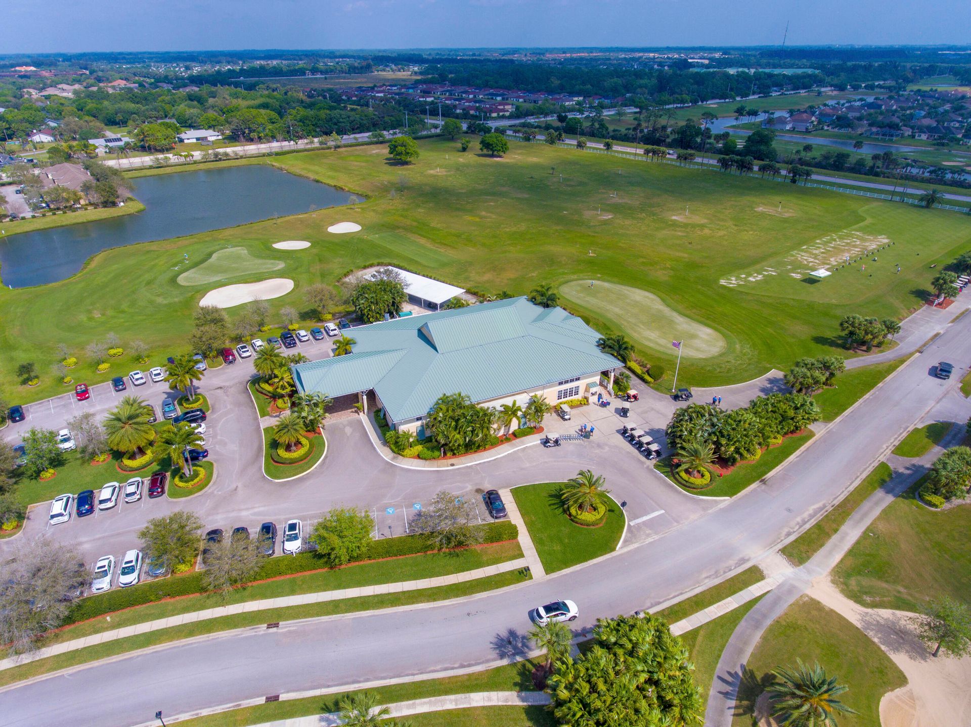 жилой дом в Vero Beach, Florida 11702975