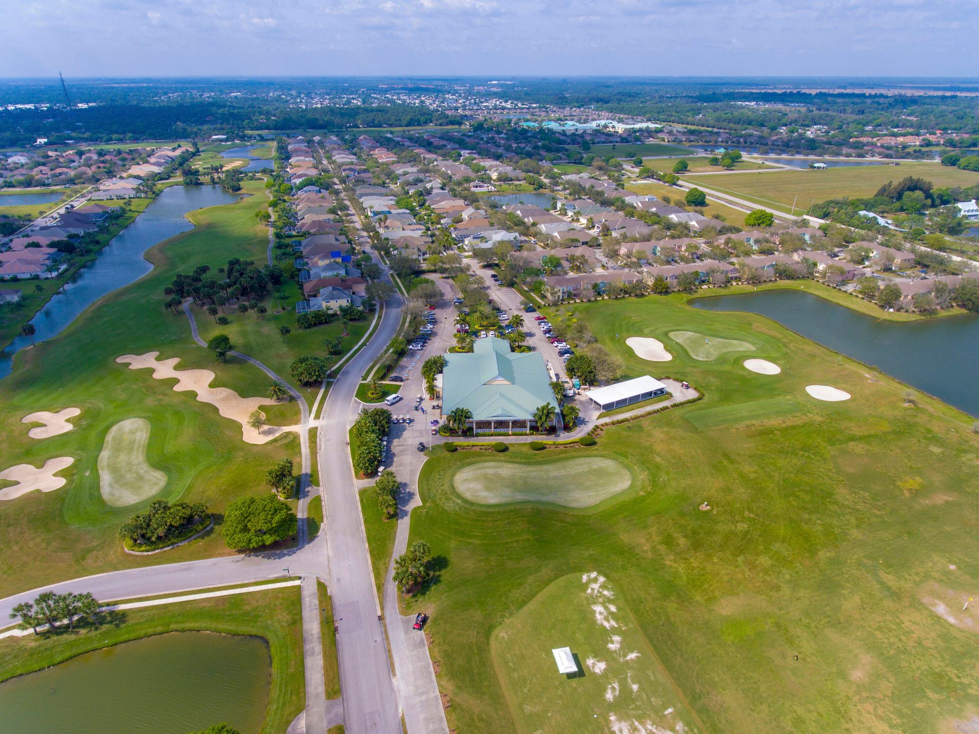 жилой дом в Vero Beach, Florida 11702975