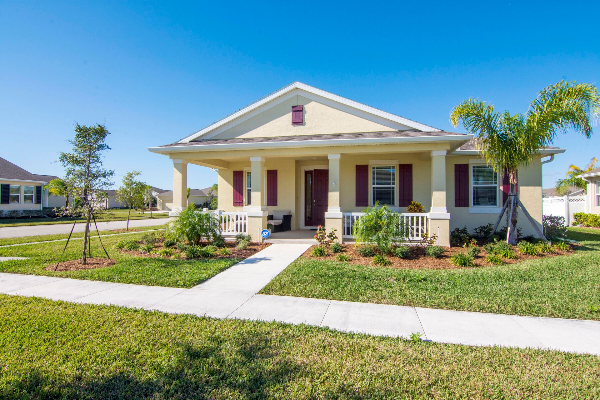 casa en Playa Vero, Florida 11702975