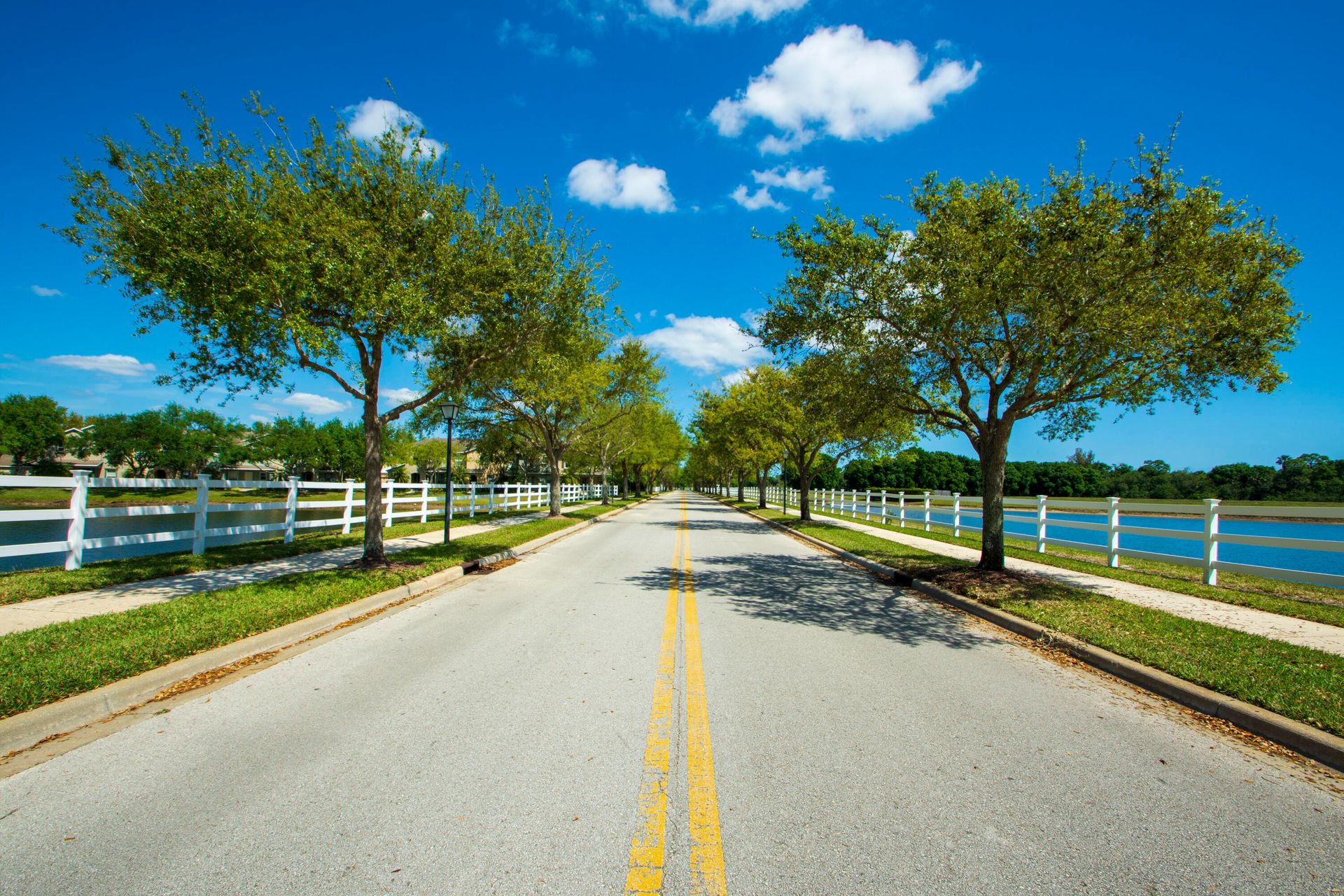 жилой дом в Vero Beach, Florida 11702975