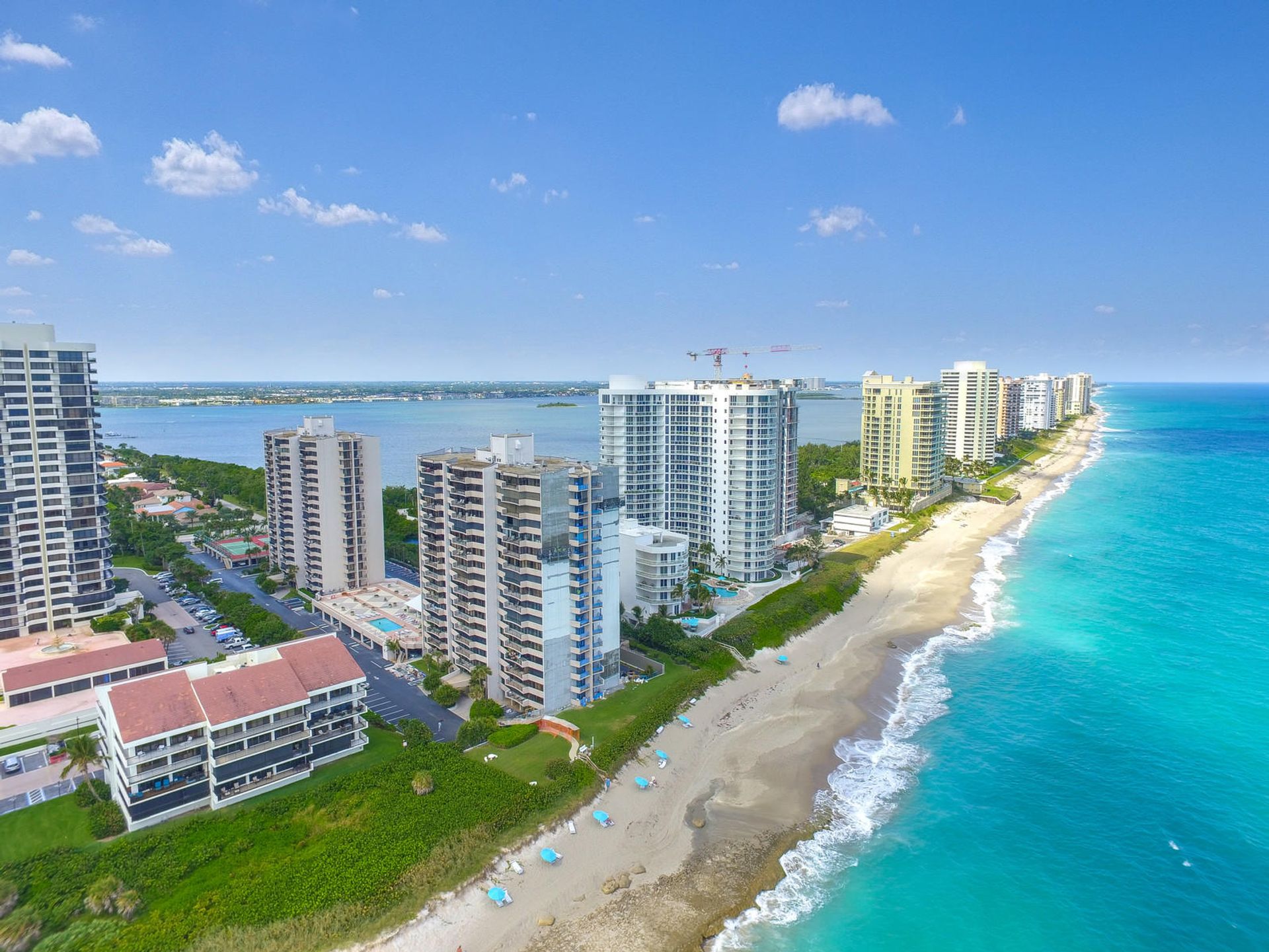 casa en Playa Riviera, Florida 11702977