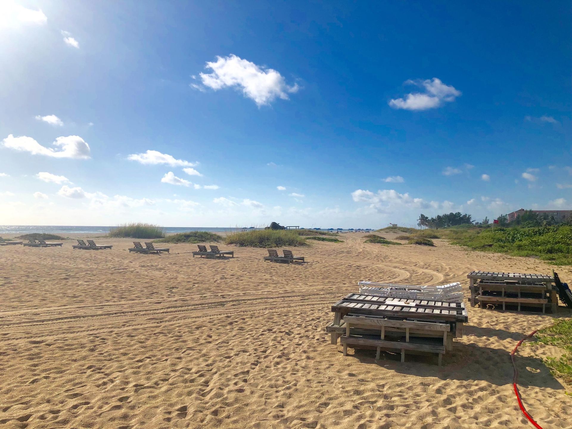 σπίτι σε Riviera Beach, Florida 11702981