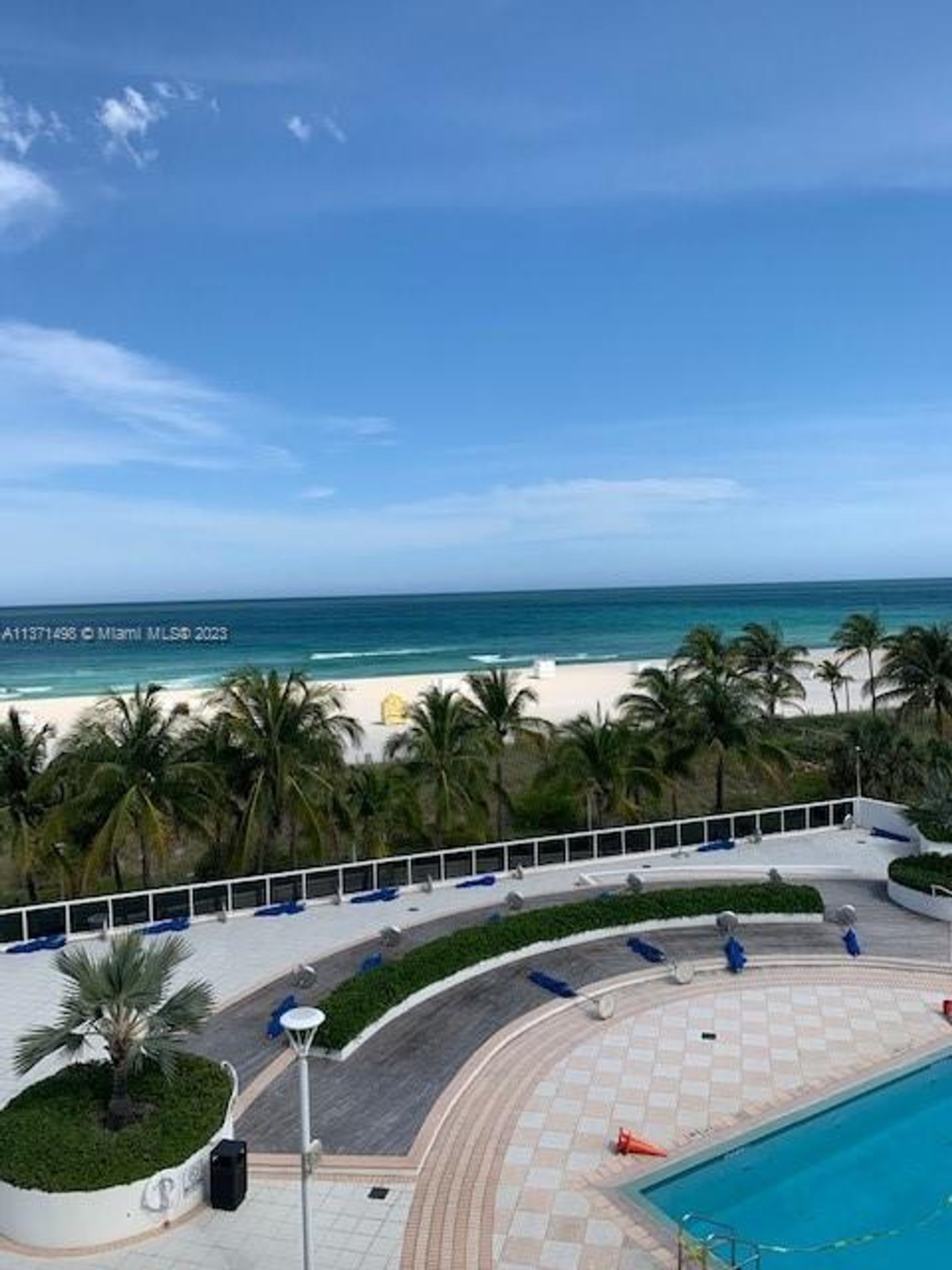 Hus i Miami Beach, Florida 11702992