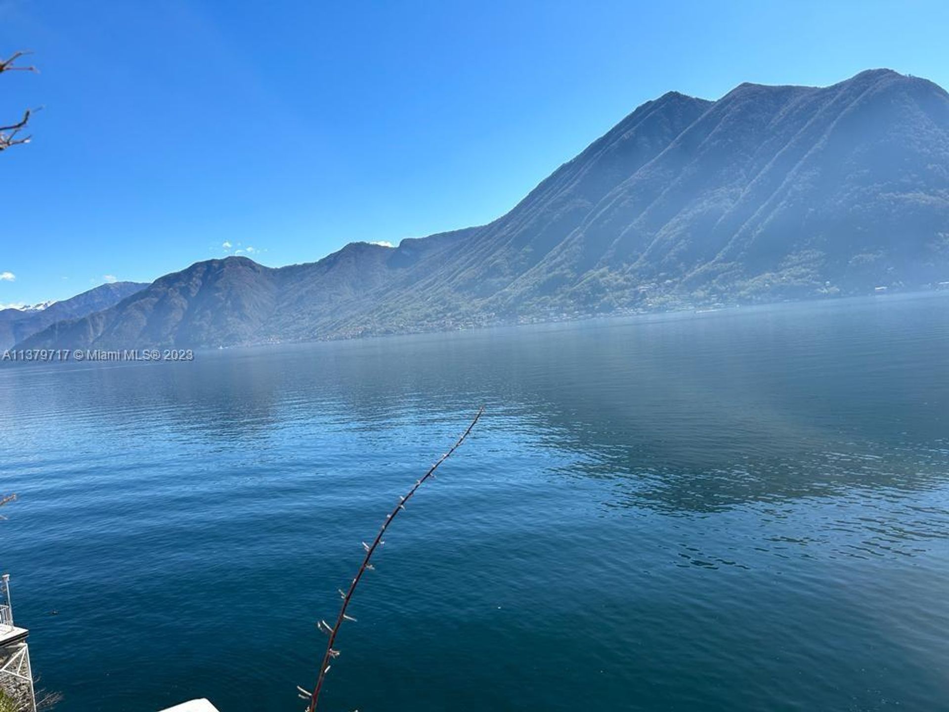 σπίτι σε , Lombardia 11703000