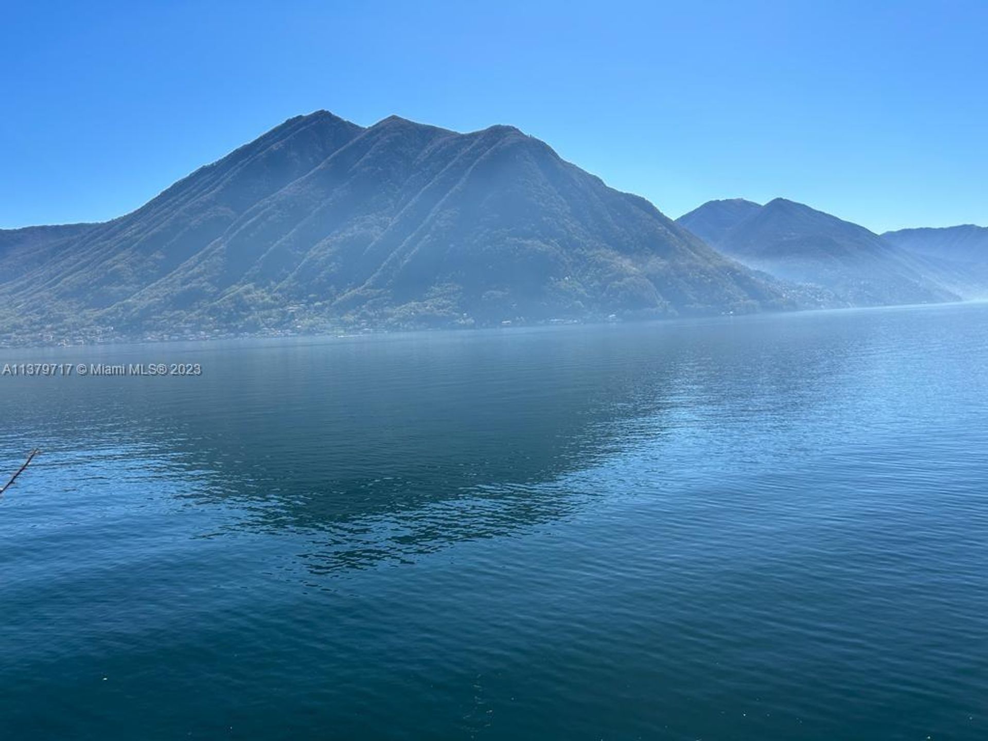 σπίτι σε , Lombardia 11703000