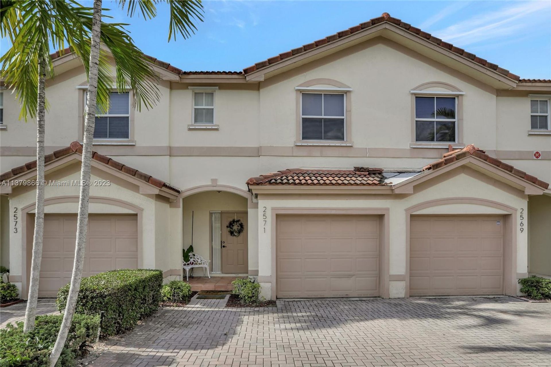 casa no Coral Springs, Florida 11703001