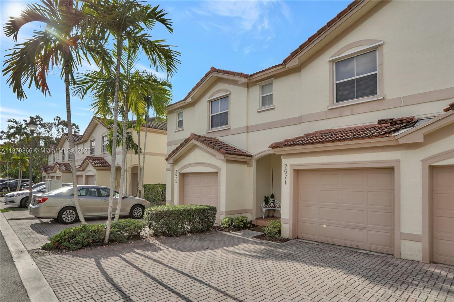 casa no Coral Springs, Florida 11703001