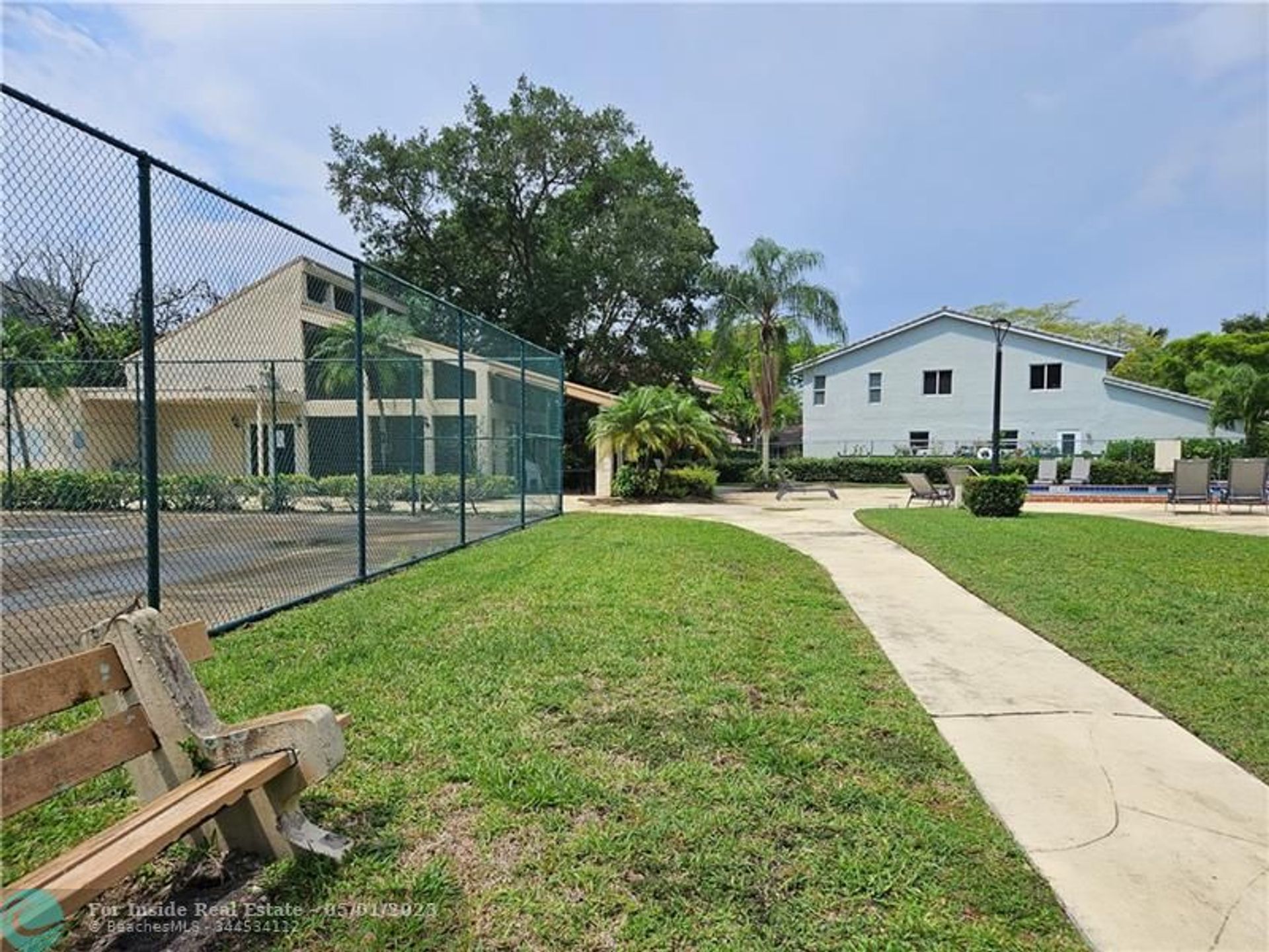 Dom w Plantation, Florida 11703004