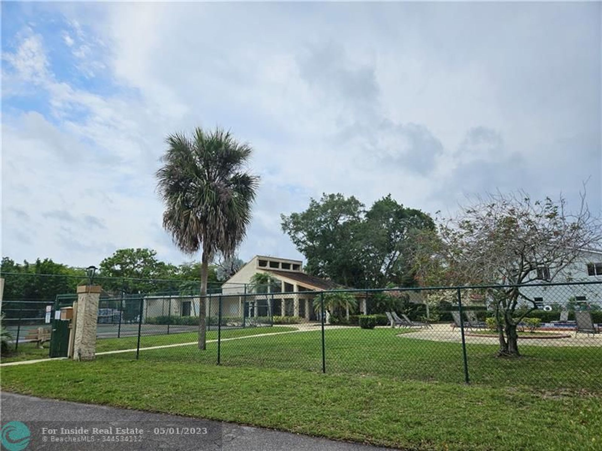 Dom w Plantation, Florida 11703004