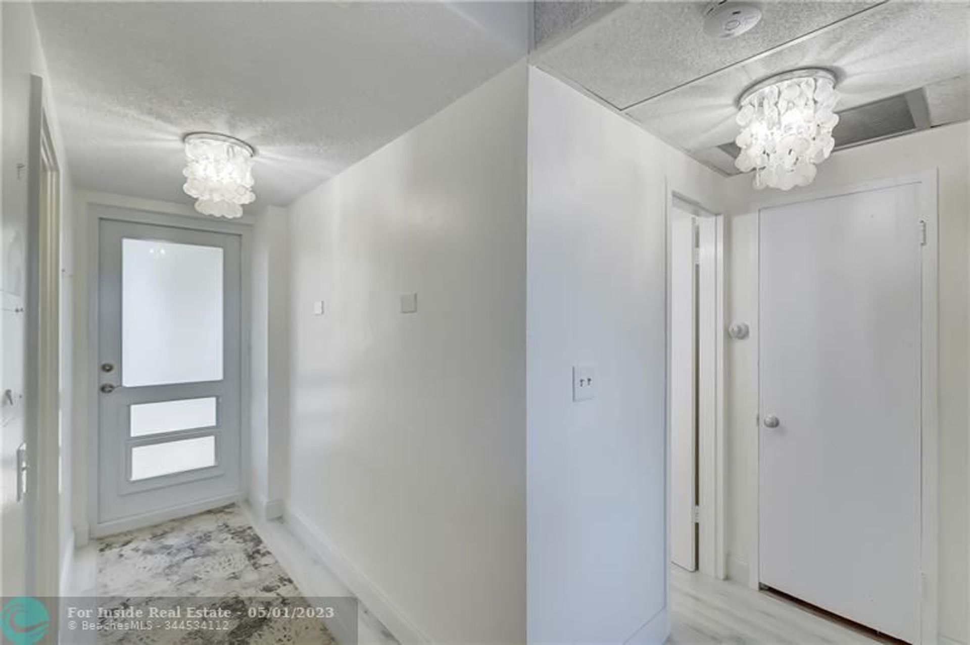 Condominio nel Fort Lauderdale, Florida 11703005