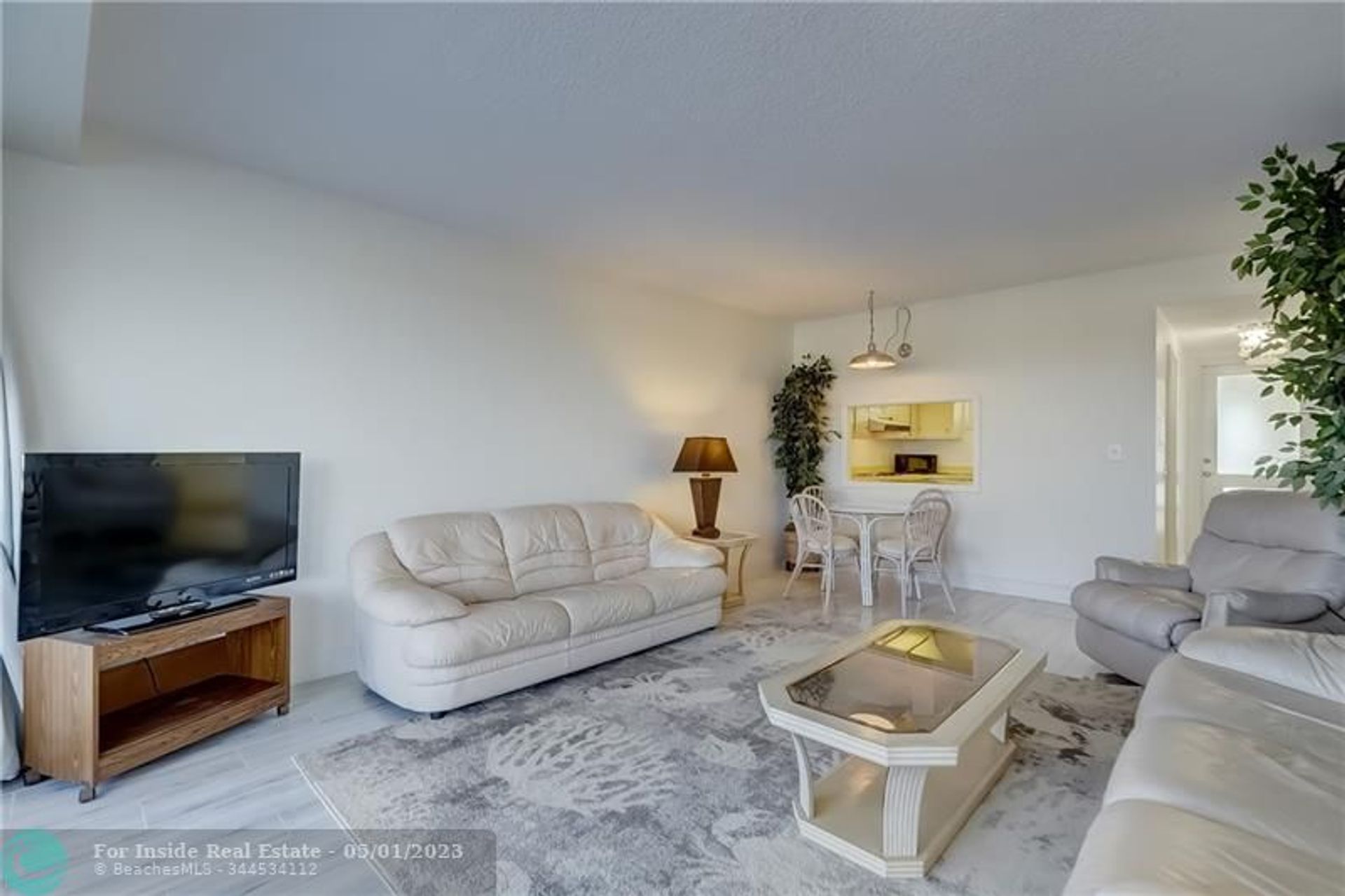 Condominio nel Fort Lauderdale, Florida 11703005