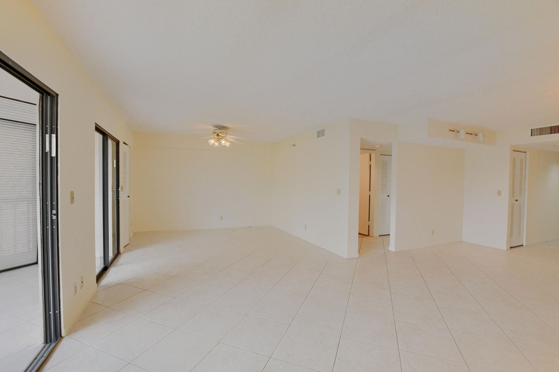 Condominium dans Delray Beach, Florida 11703010