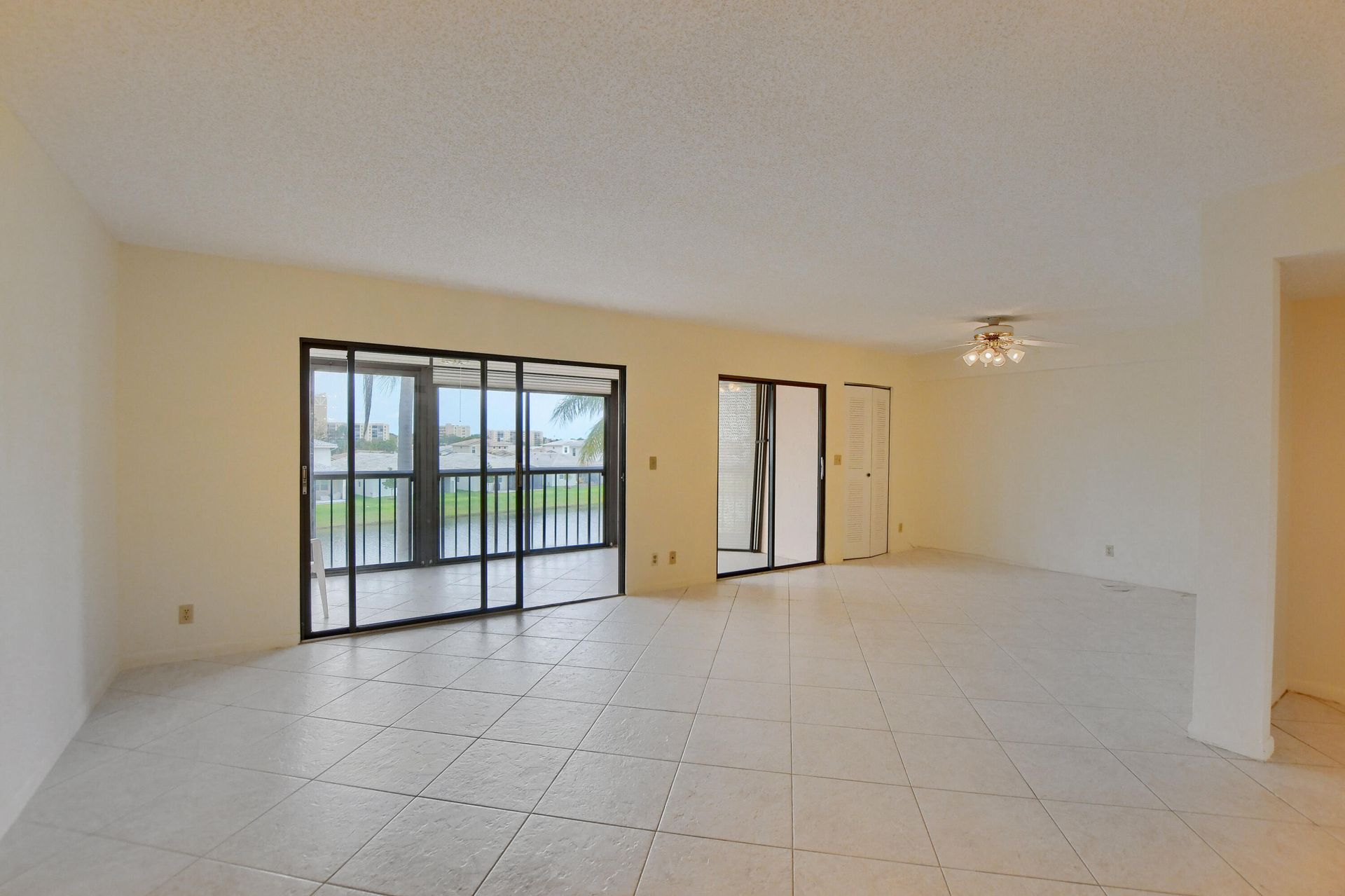 Condominio en Delray Beach, Florida 11703010