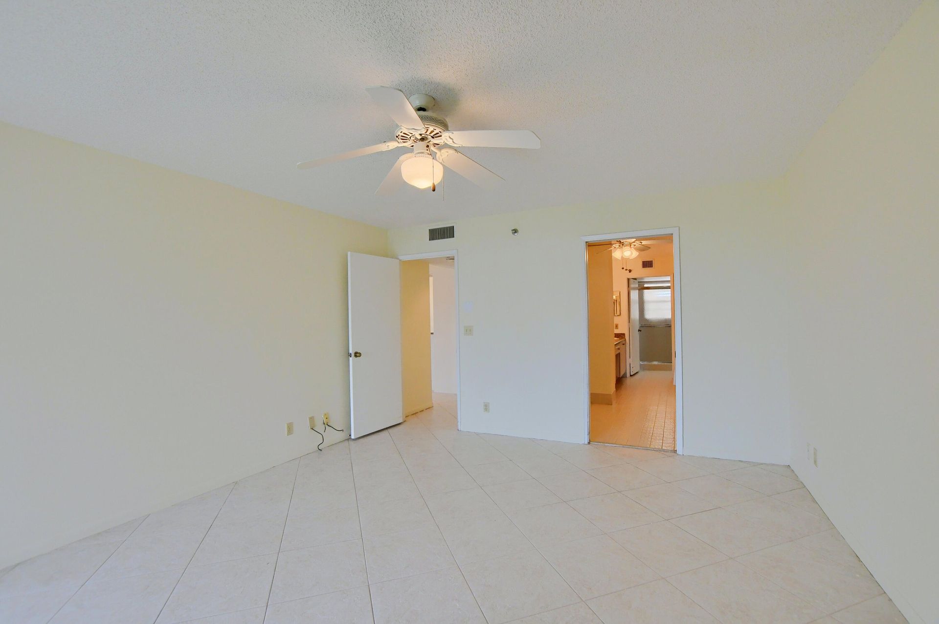 Condominium in Delray Beach, Florida 11703010