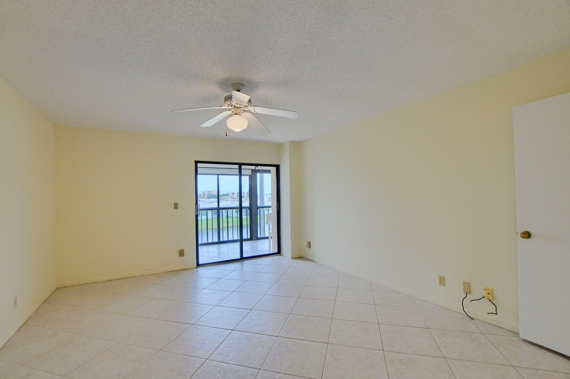 Condominio en Delray Beach, Florida 11703010