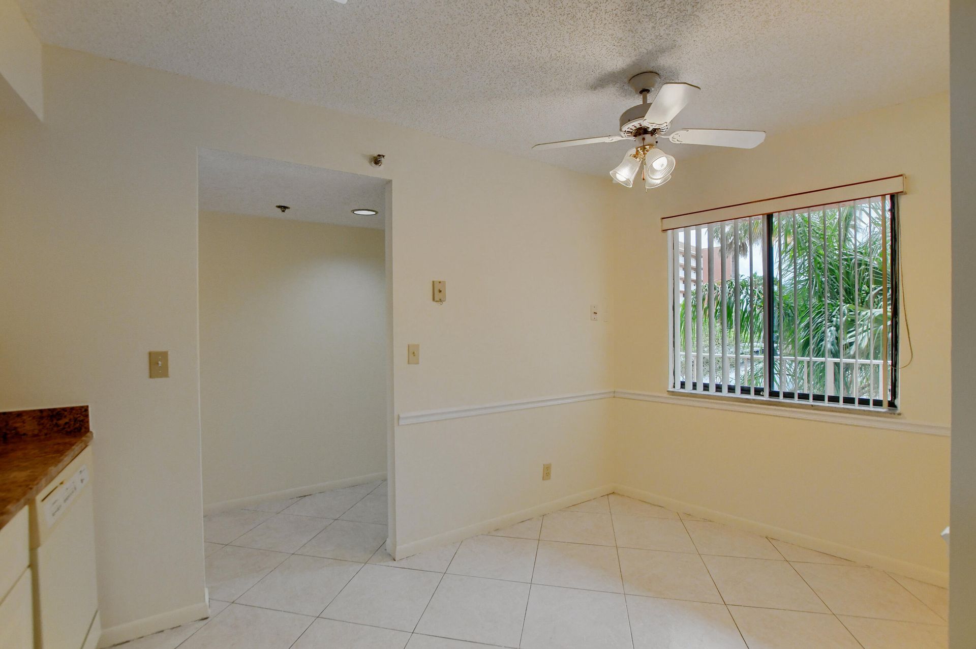 Condominium in Delray Beach, Florida 11703010