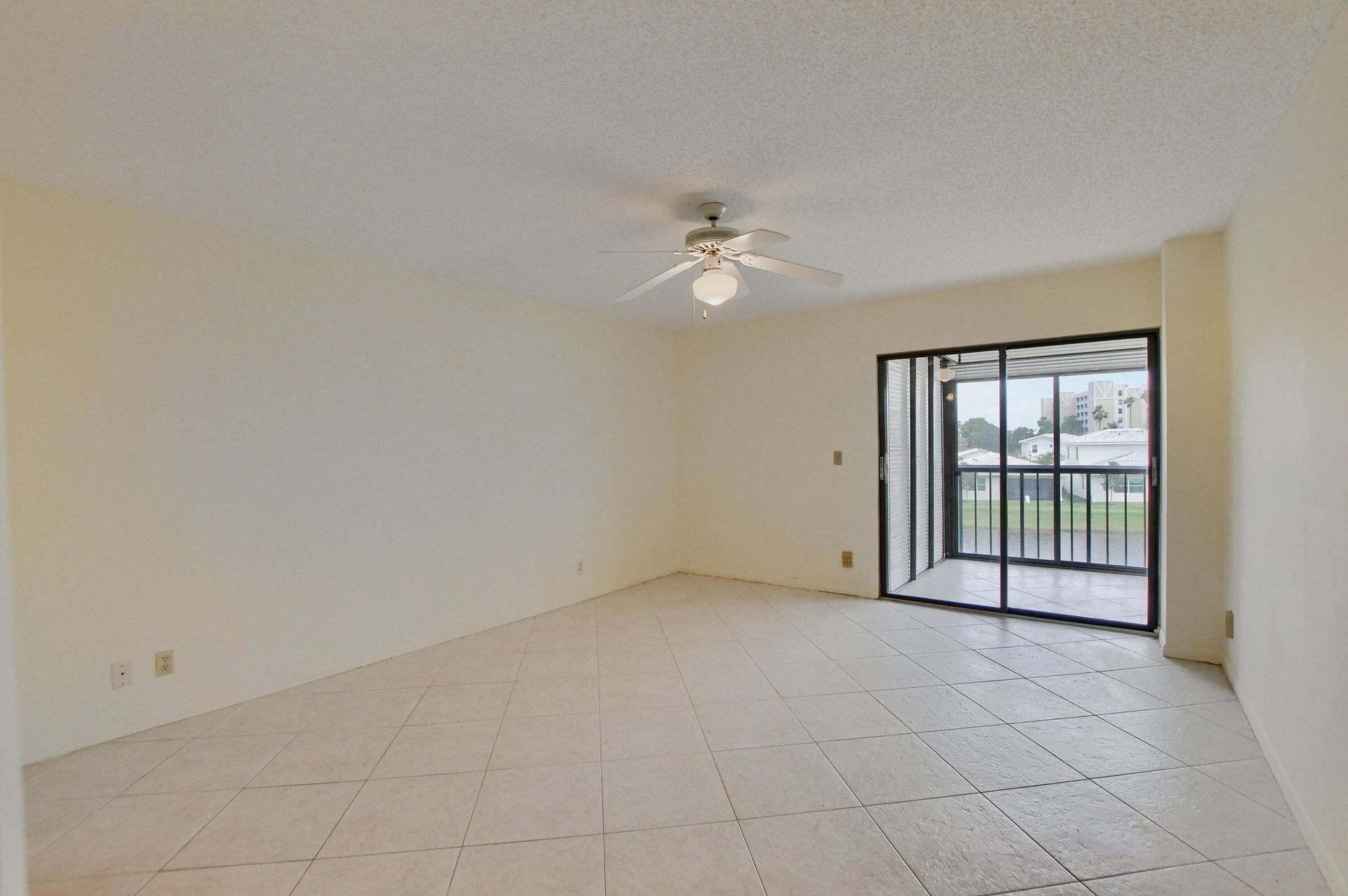 Condominio en Delray Beach, Florida 11703010