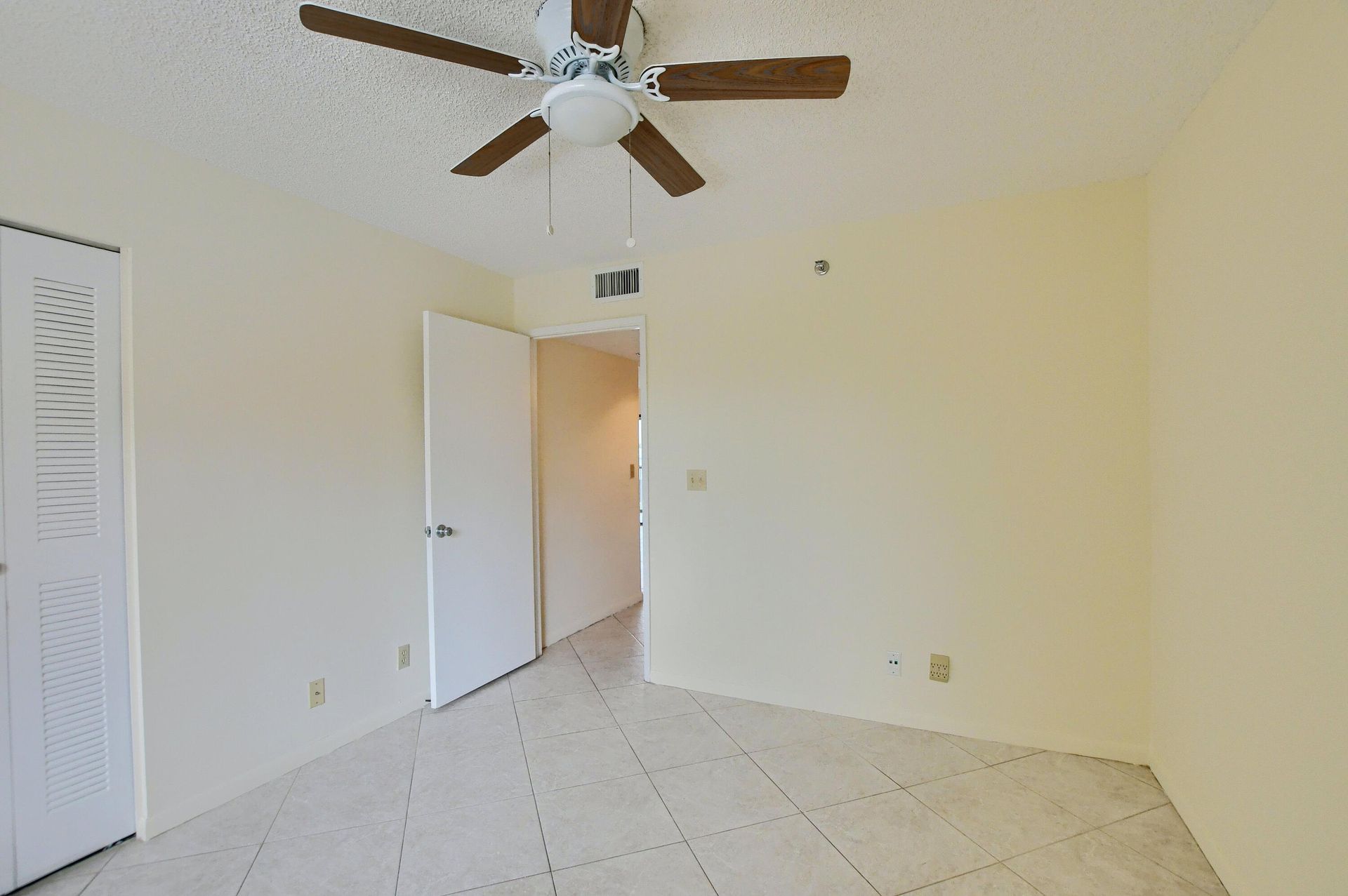 Condominium in Delray Beach, Florida 11703010