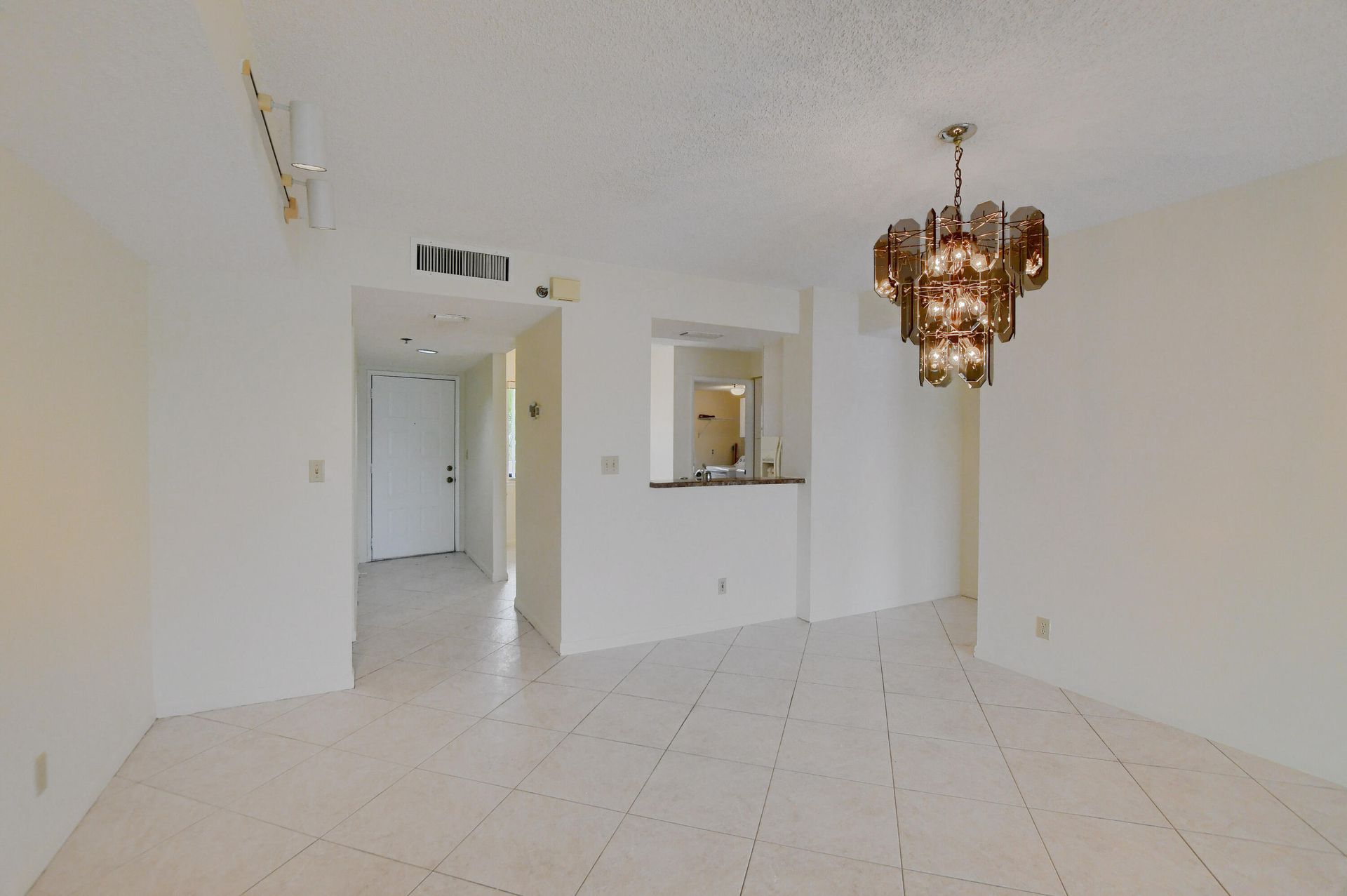 Condominium dans Delray Beach, Florida 11703010