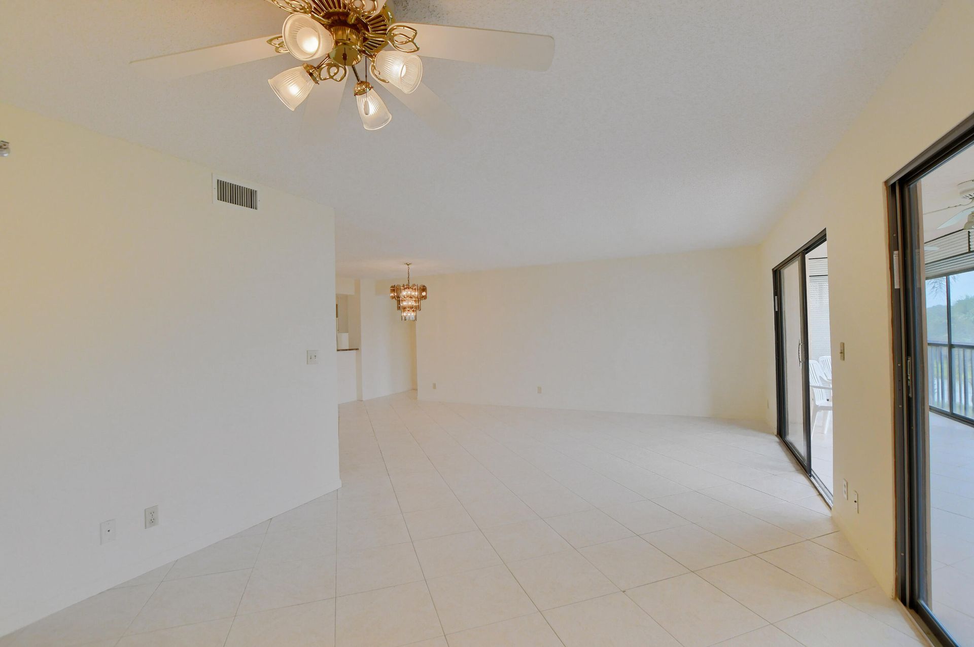 Condominio en Delray Beach, Florida 11703010