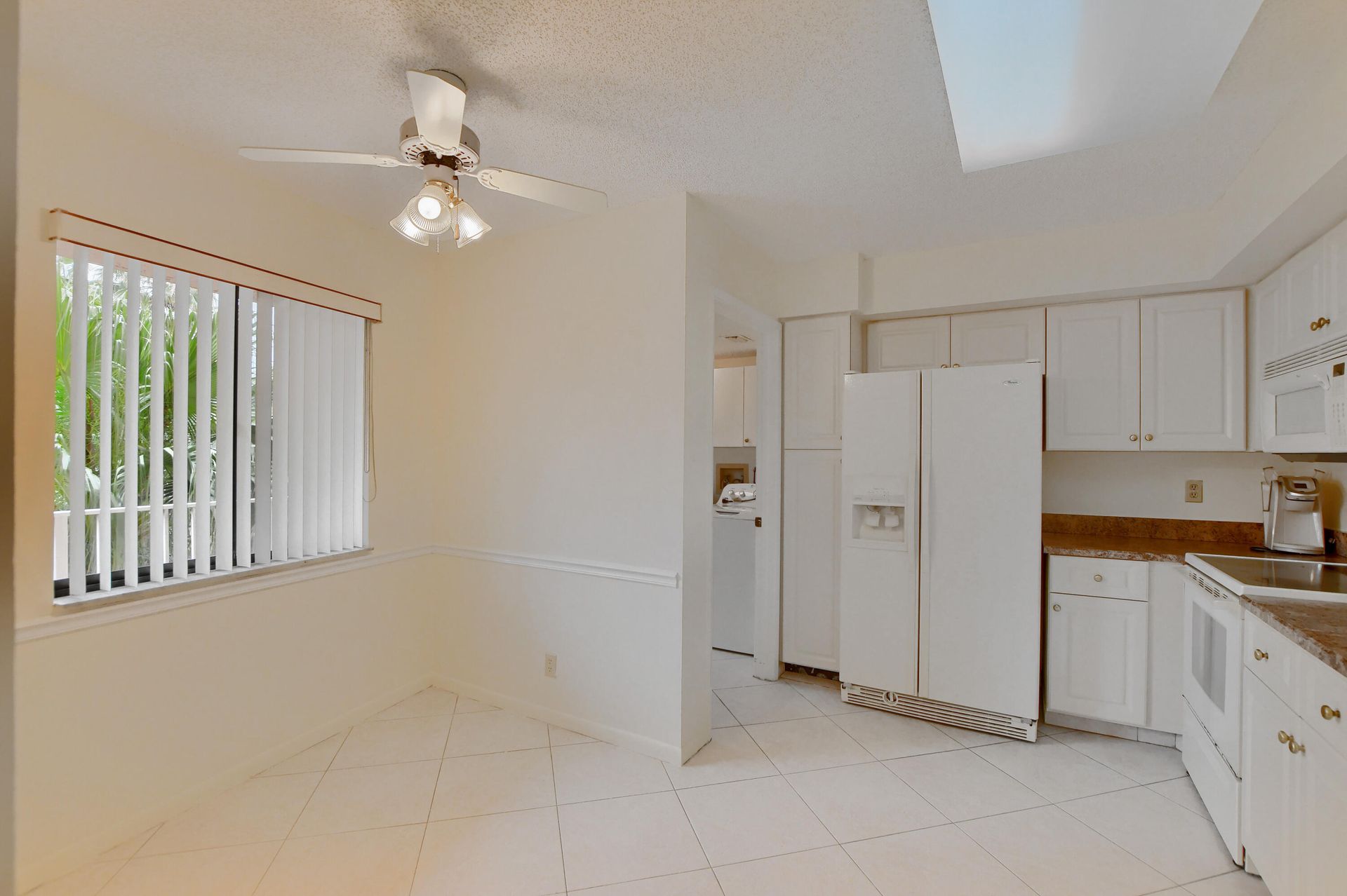 Condominium dans Delray Beach, Florida 11703010